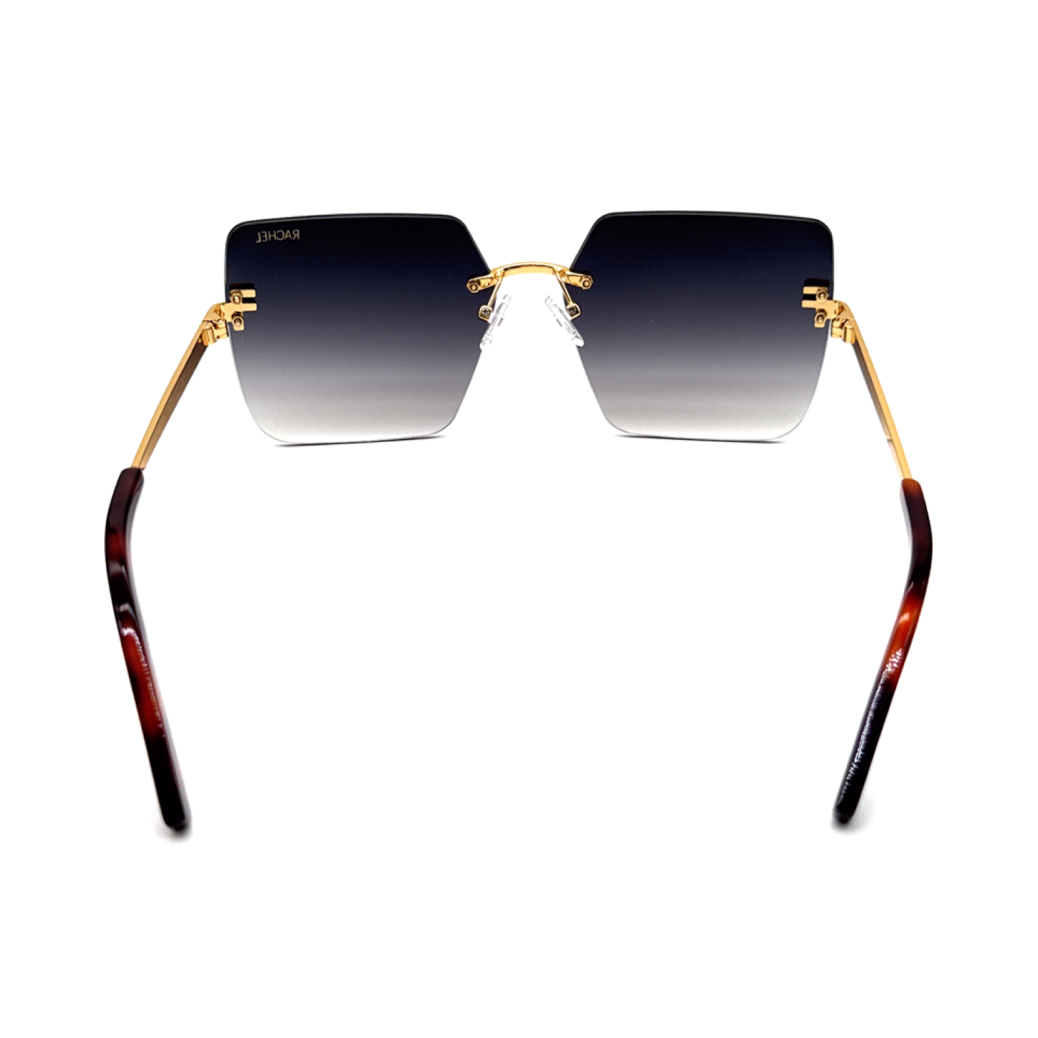 RACHEL PARİS RP8607 C1 Kadın Güneş Gözlüğü