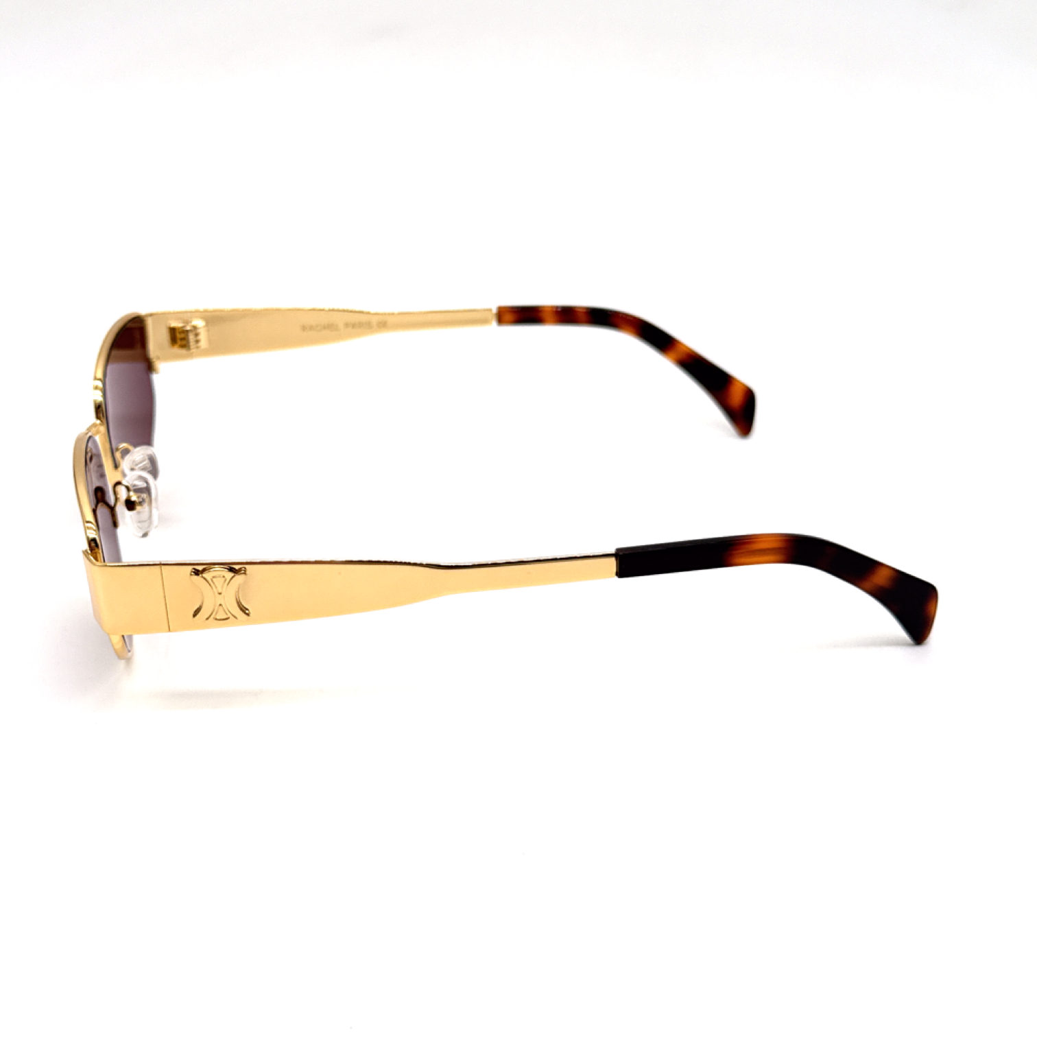 RACHEL PARİS RP8668 C2 Kadın Güneş Gözlüğü