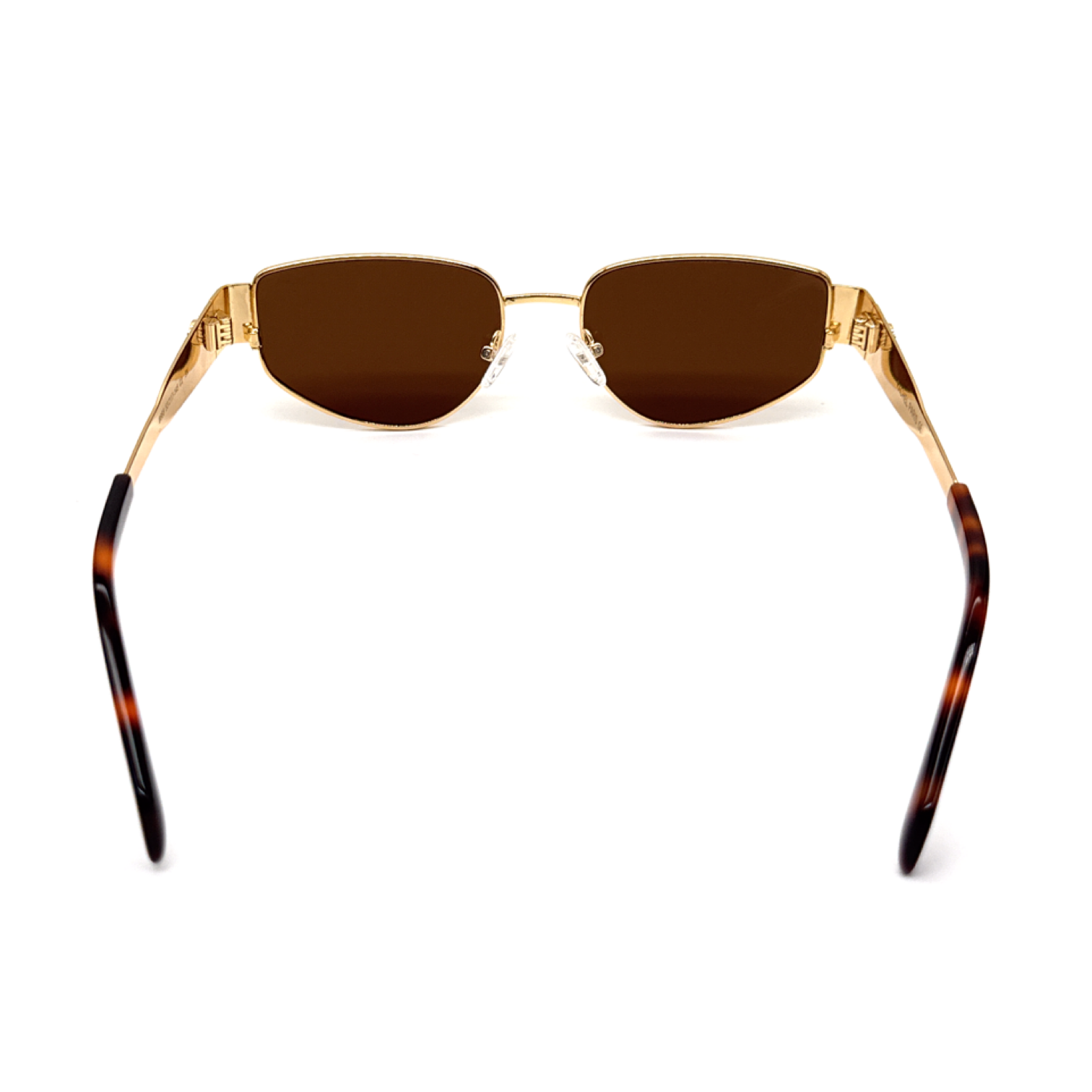 RACHEL PARİS RP8668 C2 Kadın Güneş Gözlüğü