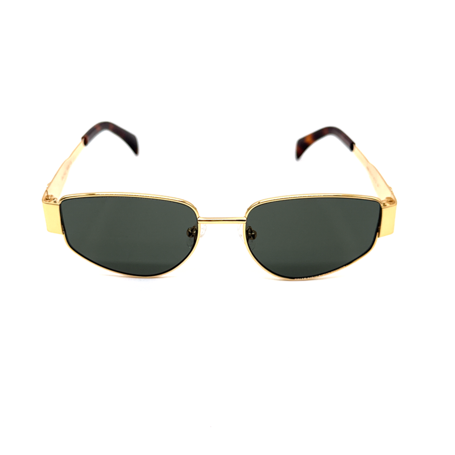 RACHEL PARİS RP8668 C3 Kadın Güneş Gözlüğü