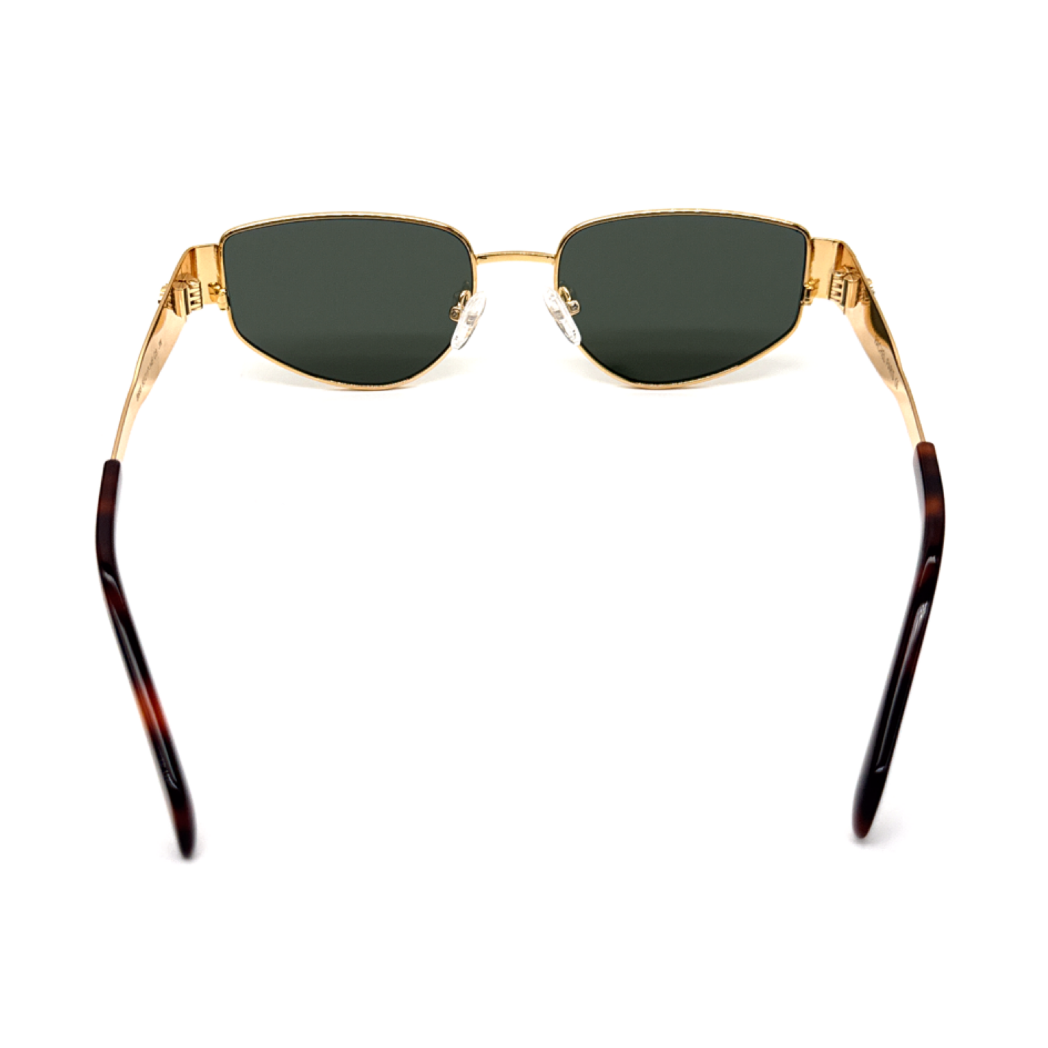 RACHEL PARİS RP8668 C3 Kadın Güneş Gözlüğü