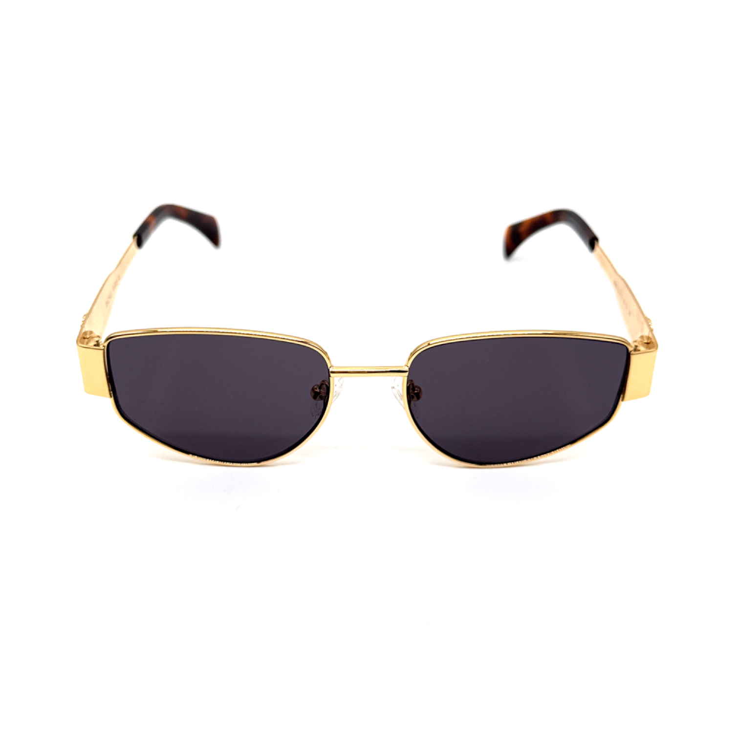 RACHEL PARİS RP8668 C1 Kadın Güneş Gözlüğü