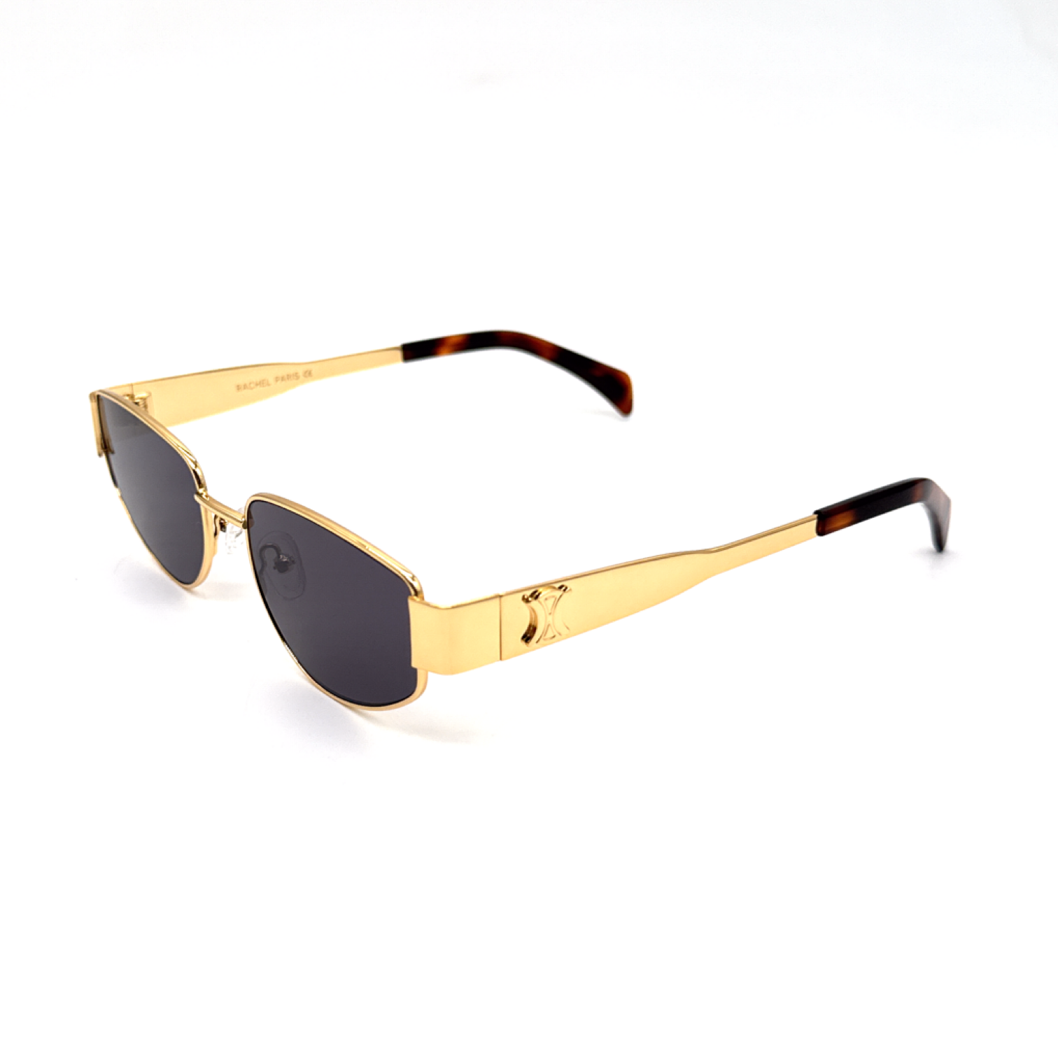 RACHEL PARİS RP8668 C1 Kadın Güneş Gözlüğü