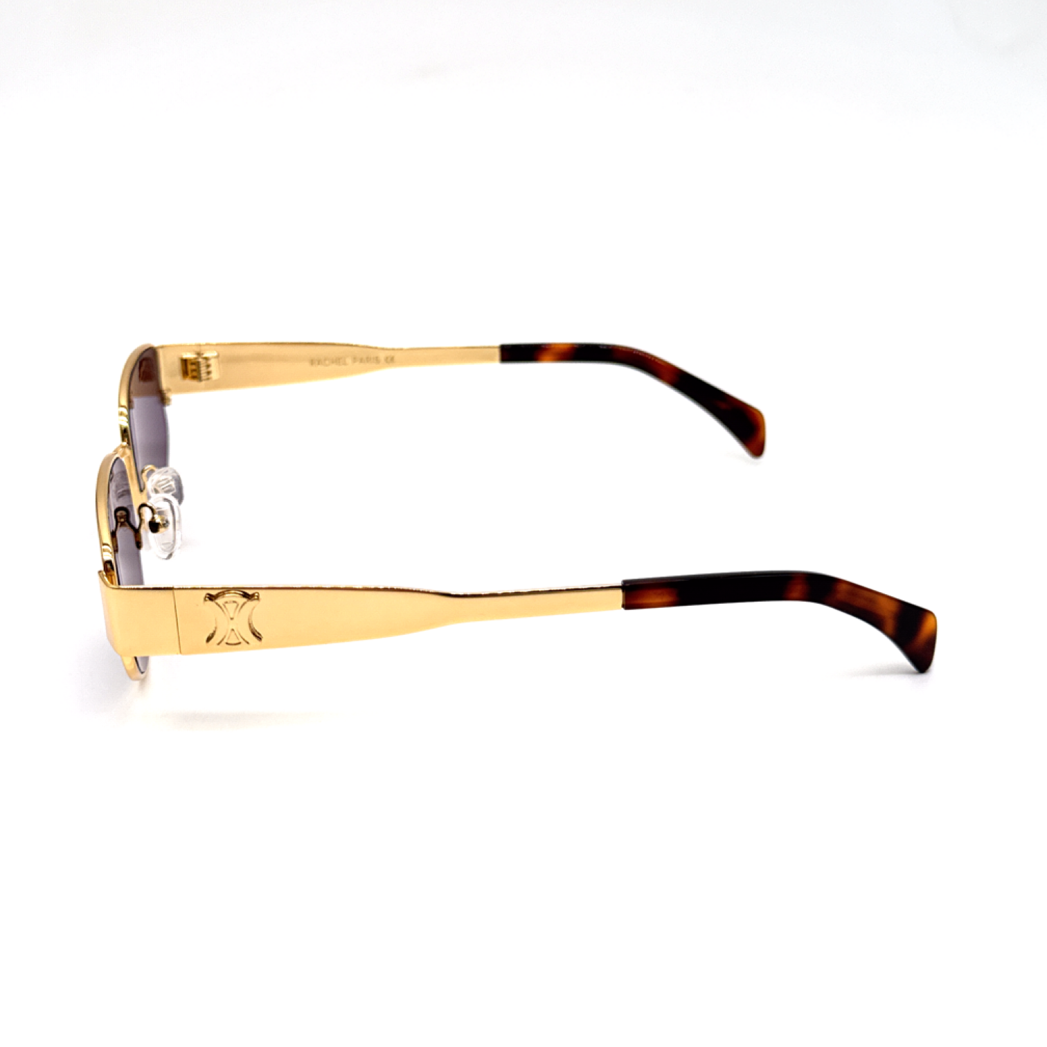 RACHEL PARİS RP8668 C1 Kadın Güneş Gözlüğü