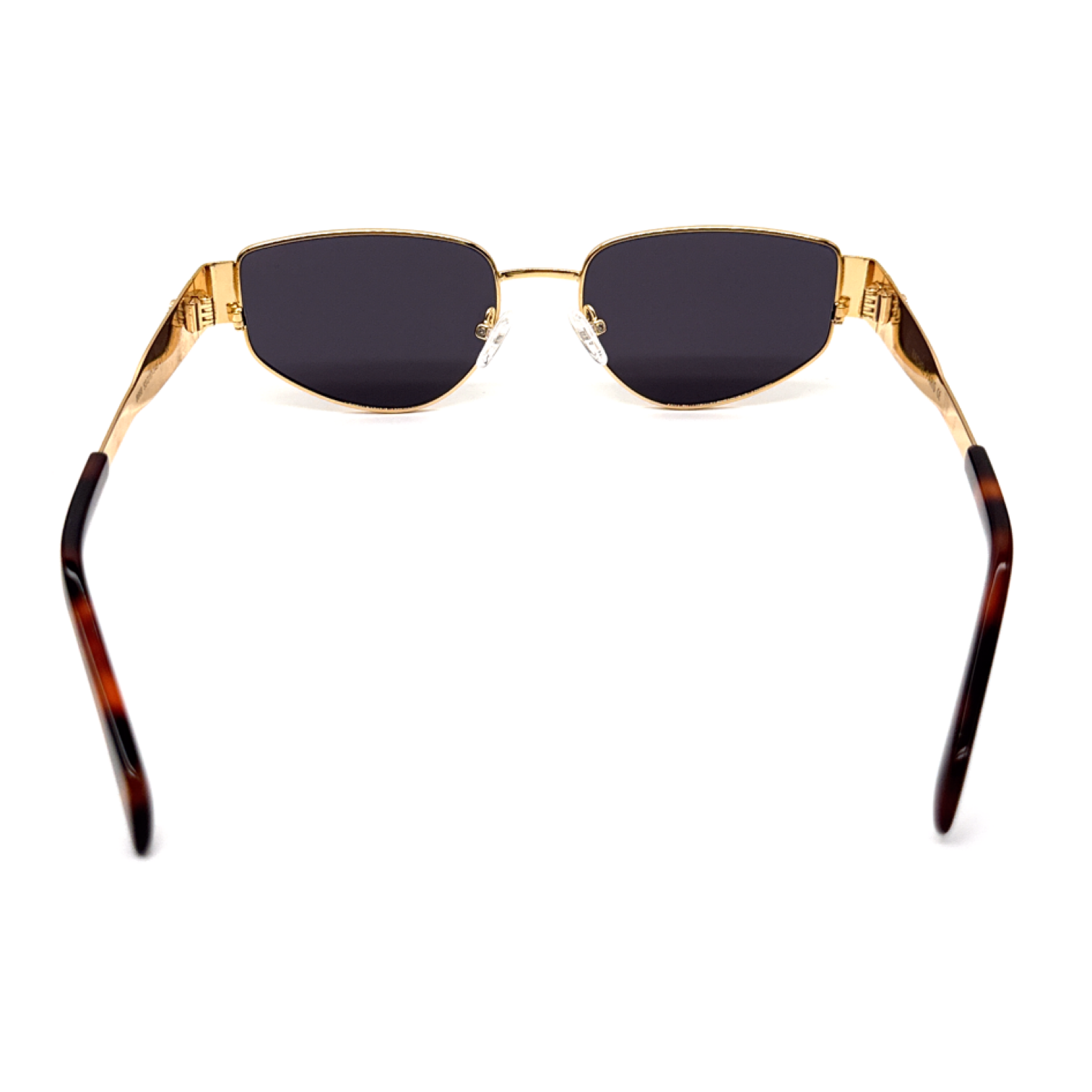 RACHEL PARİS RP8668 C1 Kadın Güneş Gözlüğü