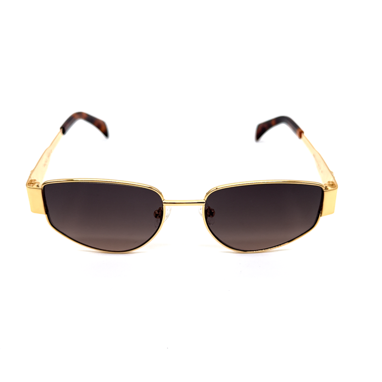 RACHEL PARİS RP8668 C4 Kadın Güneş Gözlüğü