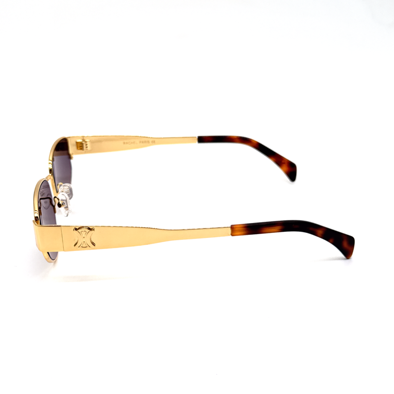 RACHEL PARİS RP8668 C4 Kadın Güneş Gözlüğü