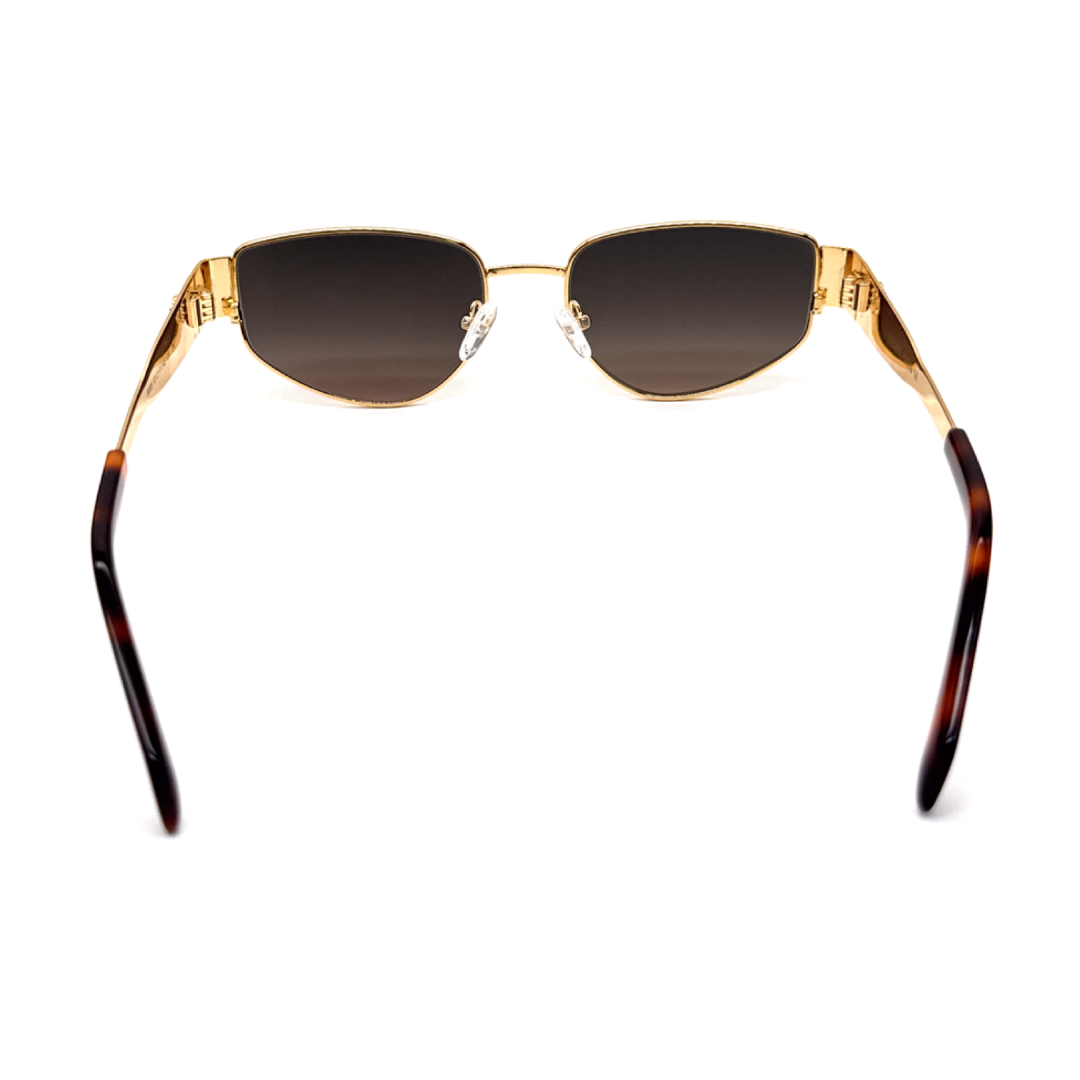 RACHEL PARİS RP8668 C4 Kadın Güneş Gözlüğü