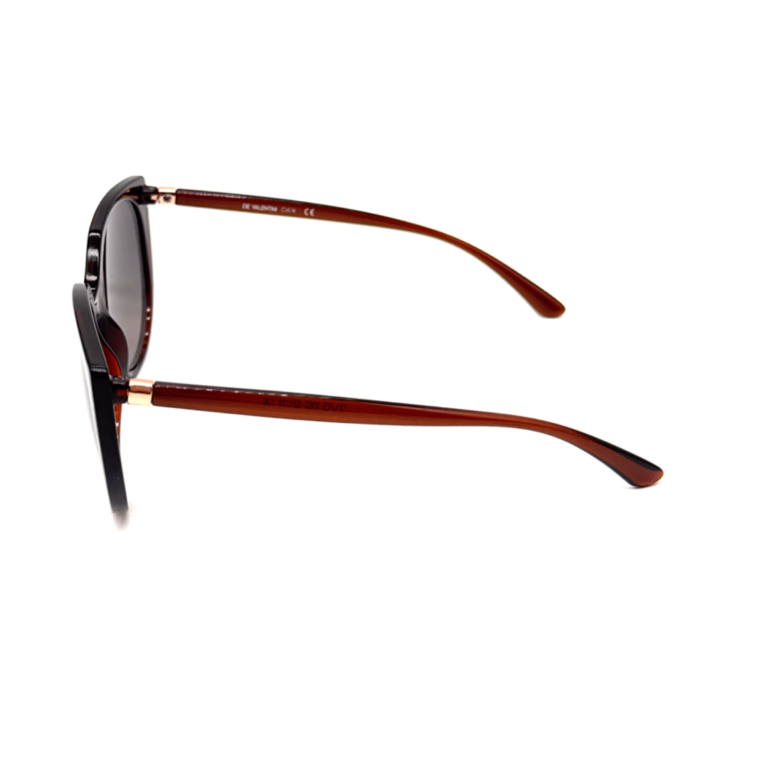 De Valentini DV1062 C14 Kadın Güneş Gözlüğü