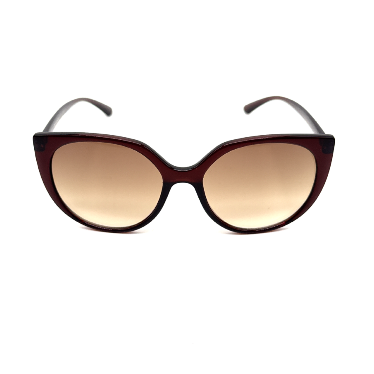 De Valentini DV1062 C144 Kadın Güneş Gözlüğü