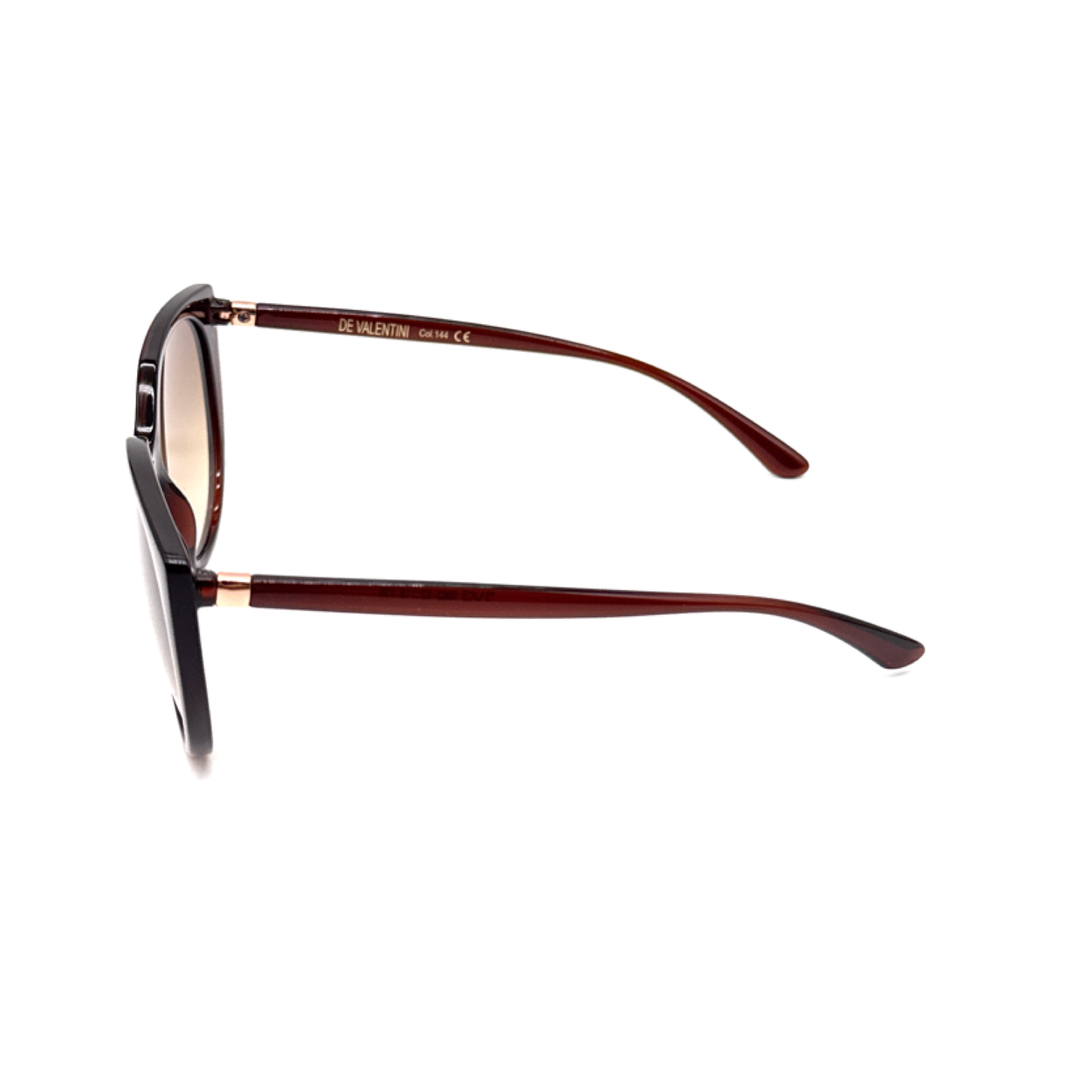 De Valentini DV1062 C144 Kadın Güneş Gözlüğü