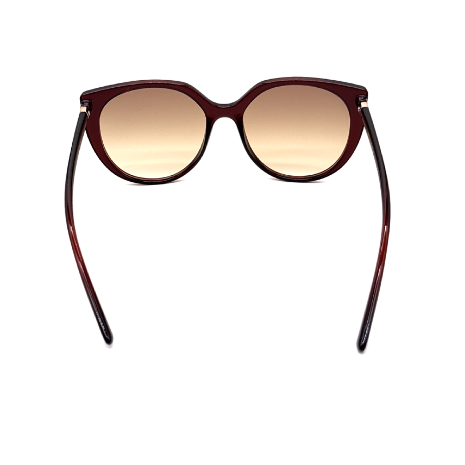 De Valentini DV1062 C144 Kadın Güneş Gözlüğü