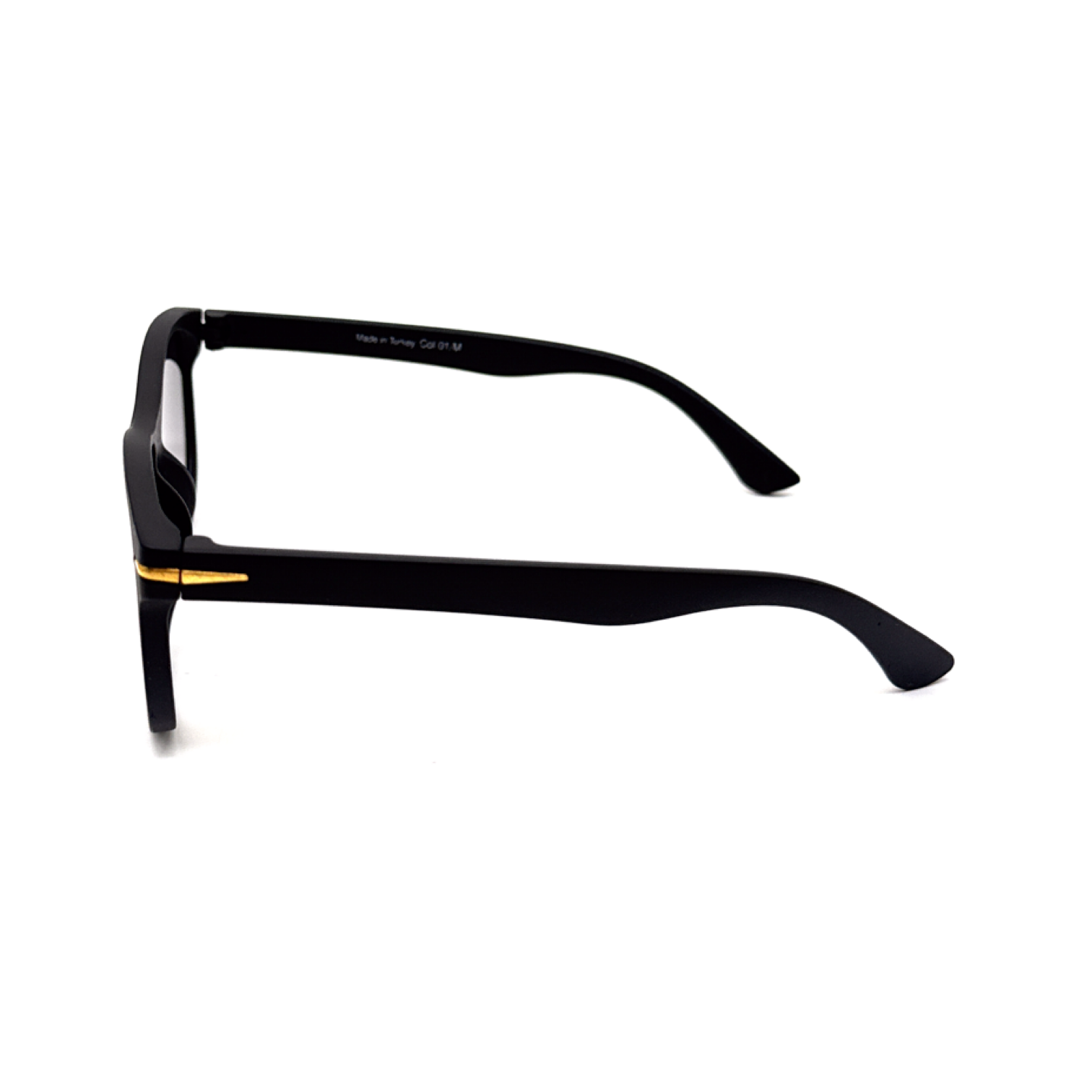 De Valentini DV3003 C01/M Erkek Güneş Gözlüğü