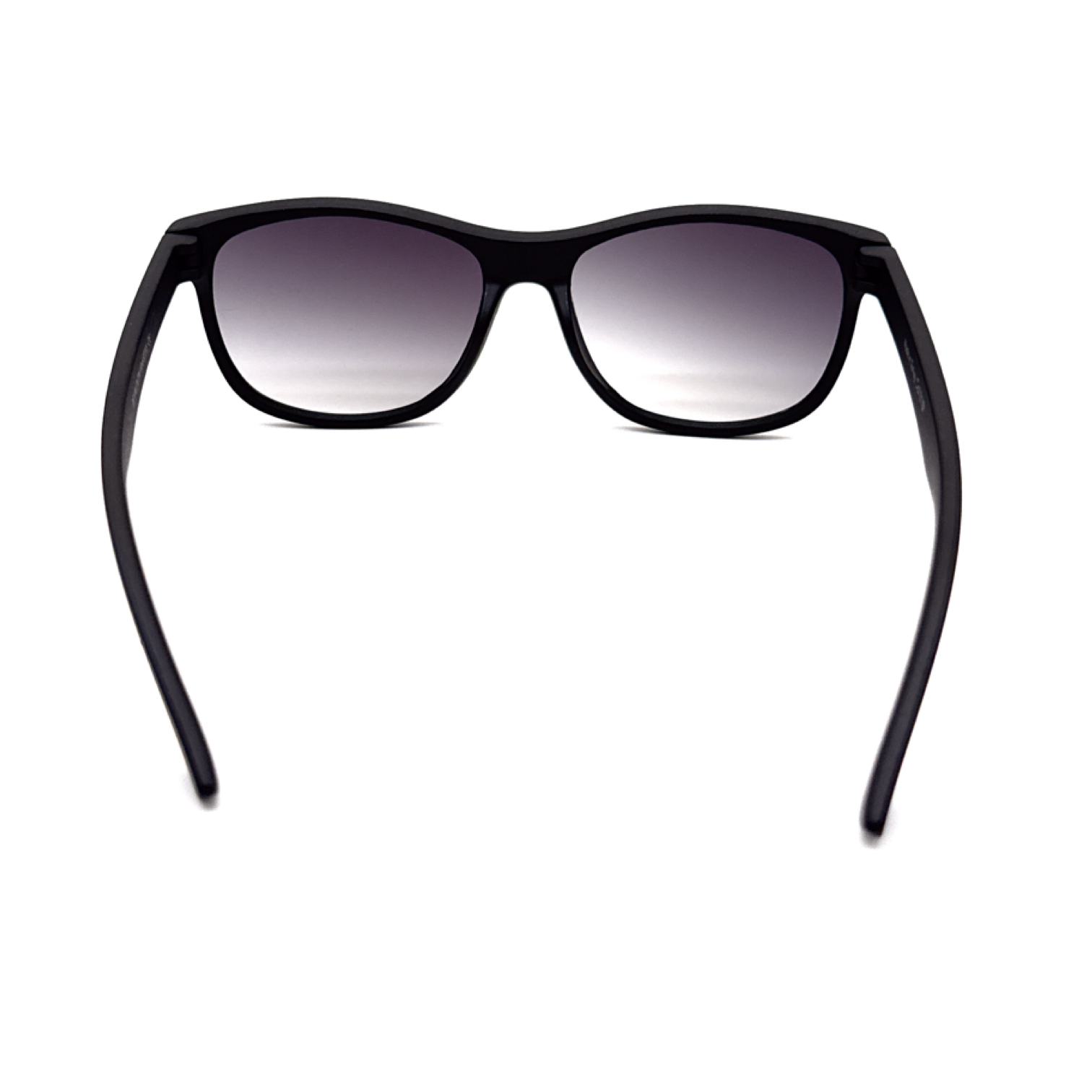 De Valentini DV3003 C01/M Erkek Güneş Gözlüğü