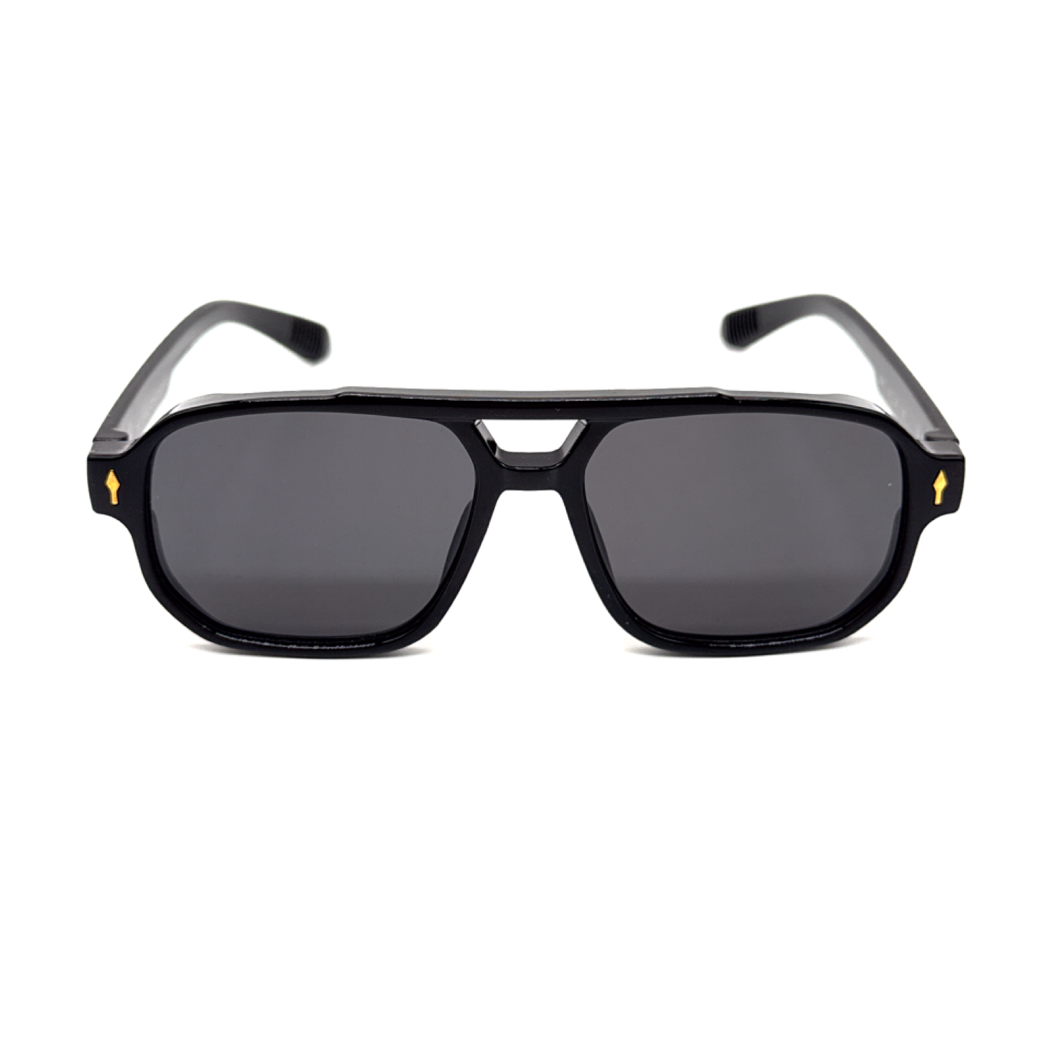 De Valentini DV CAPRI C101 Erkek Güneş Gözlüğü