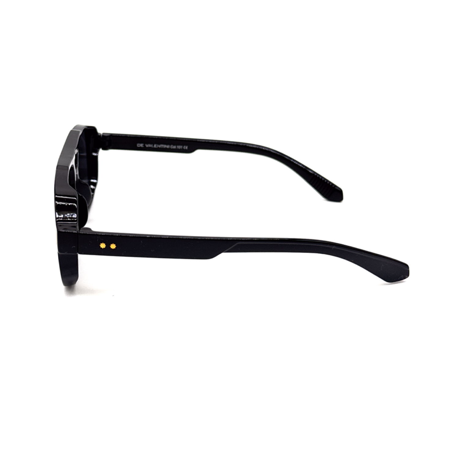 De Valentini DV CAPRI C101 Erkek Güneş Gözlüğü