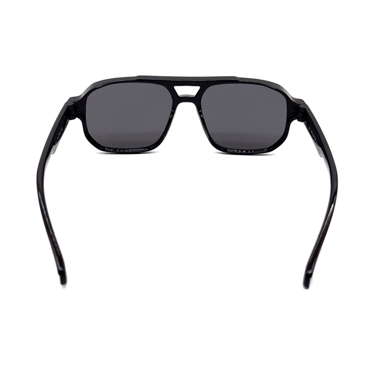 De Valentini DV CAPRI C101 Erkek Güneş Gözlüğü