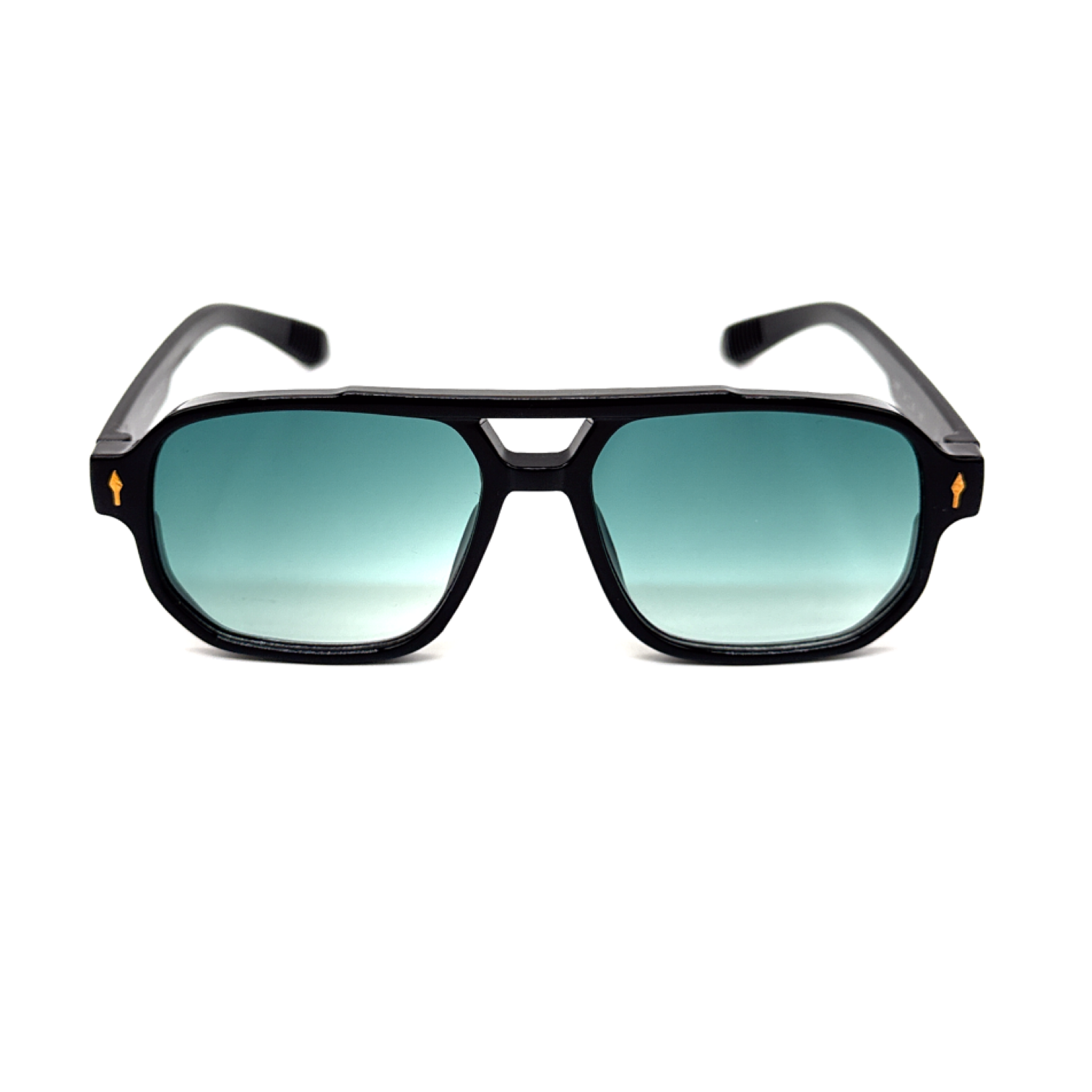 De Valentini DV CAPRI C105 Erkek Güneş Gözlüğü