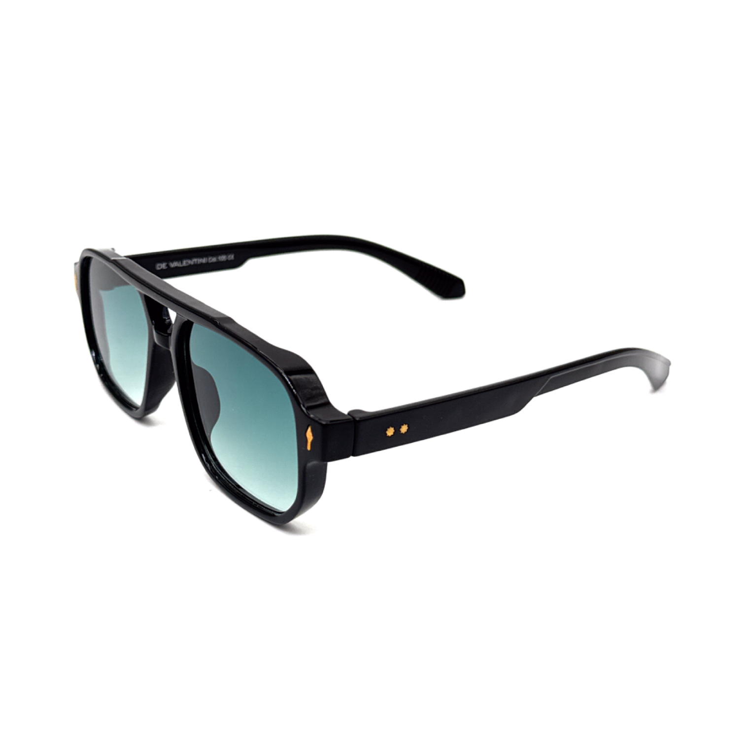 De Valentini DV CAPRI C105 Erkek Güneş Gözlüğü