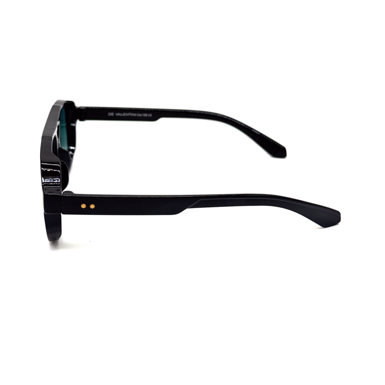 De Valentini DV CAPRI C105 Erkek Güneş Gözlüğü