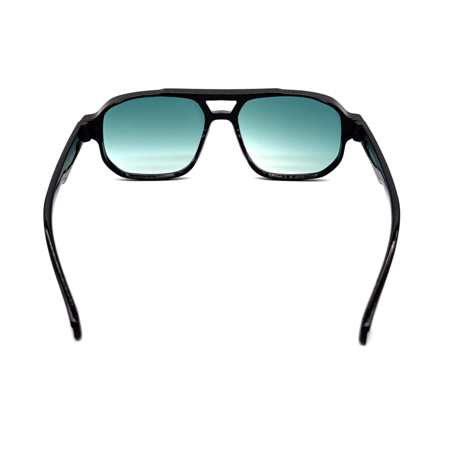 De Valentini DV CAPRI C105 Erkek Güneş Gözlüğü