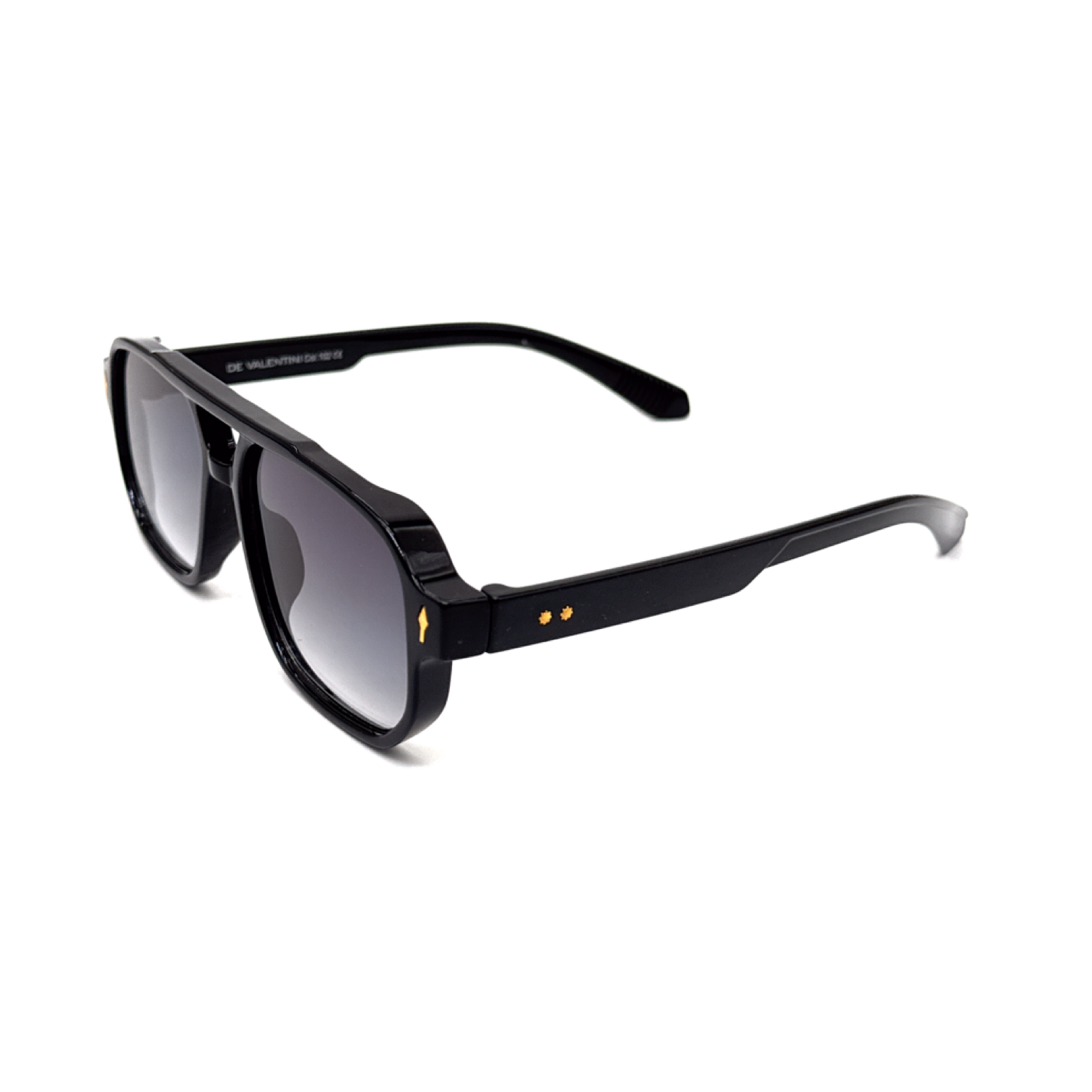 De Valentini DV CAPRI C102 Erkek Güneş Gözlüğü