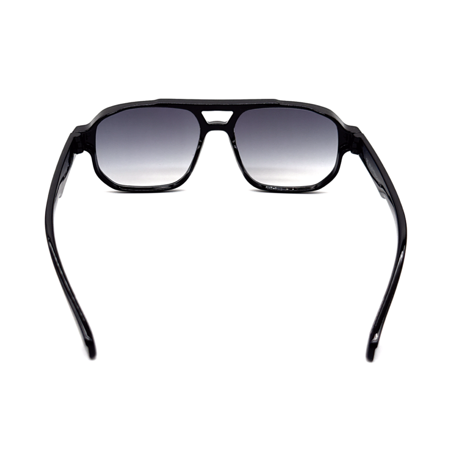 De Valentini DV CAPRI C102 Erkek Güneş Gözlüğü