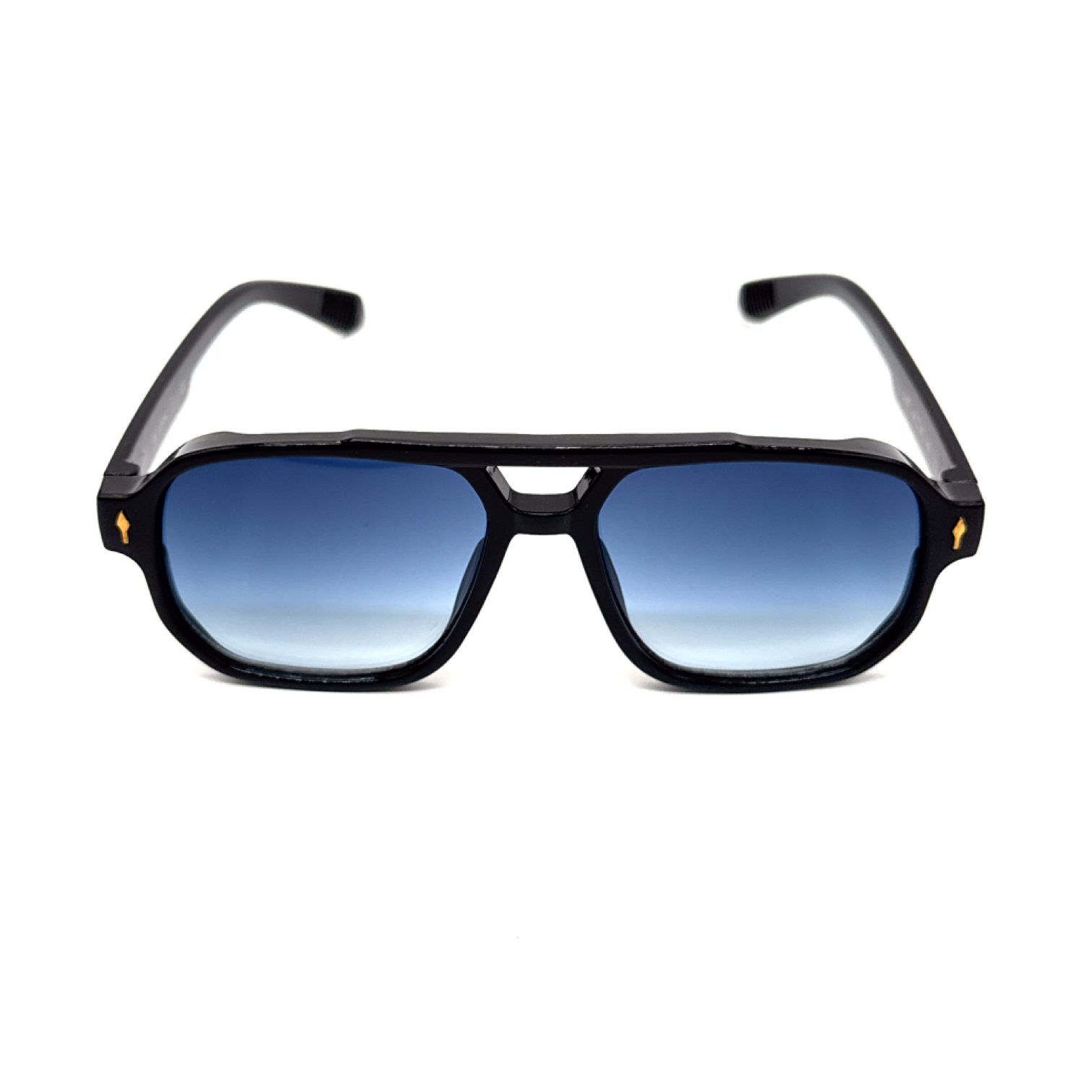 De Valentini DV CAPRI C43 Erkek Güneş Gözlüğü