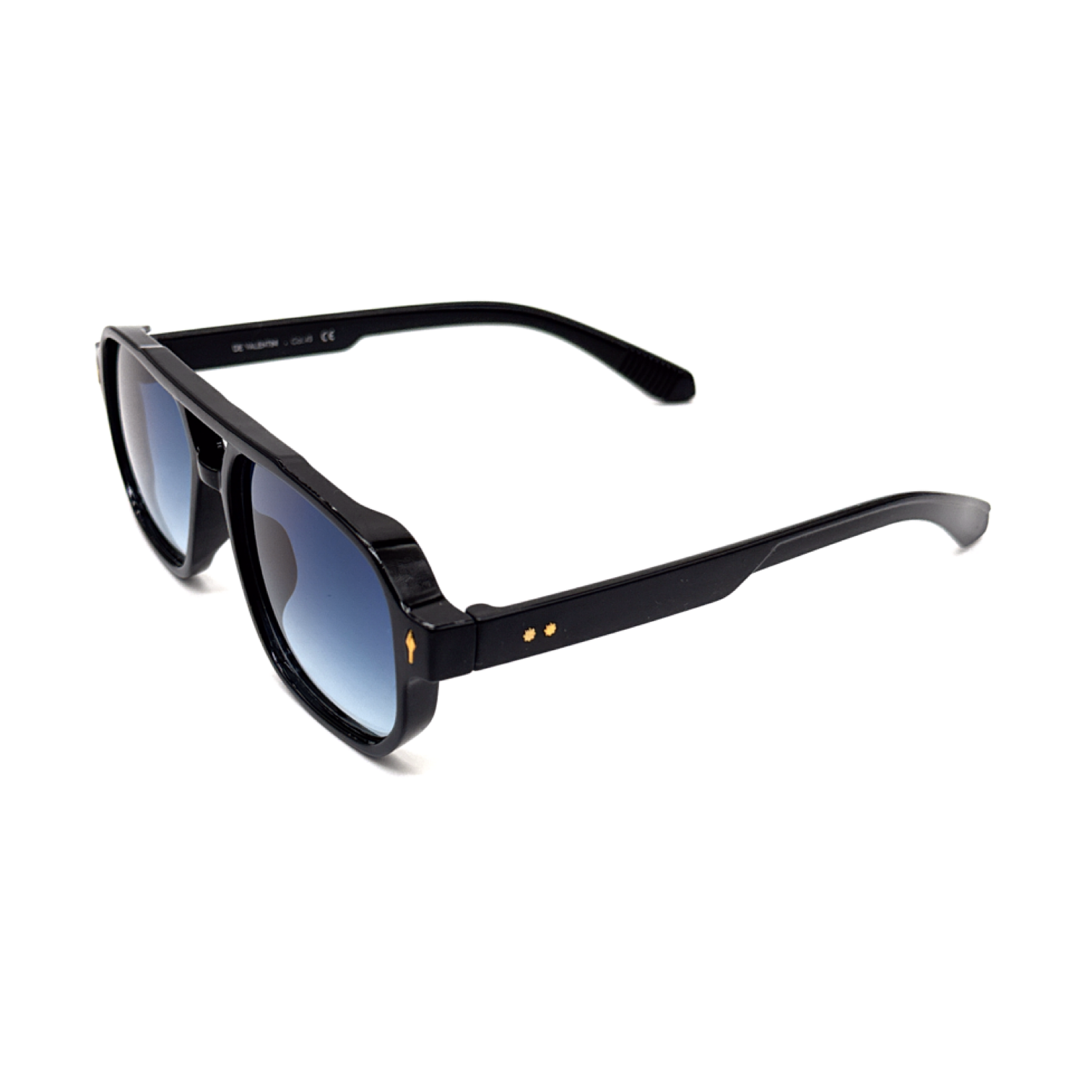 De Valentini DV CAPRI C43 Erkek Güneş Gözlüğü