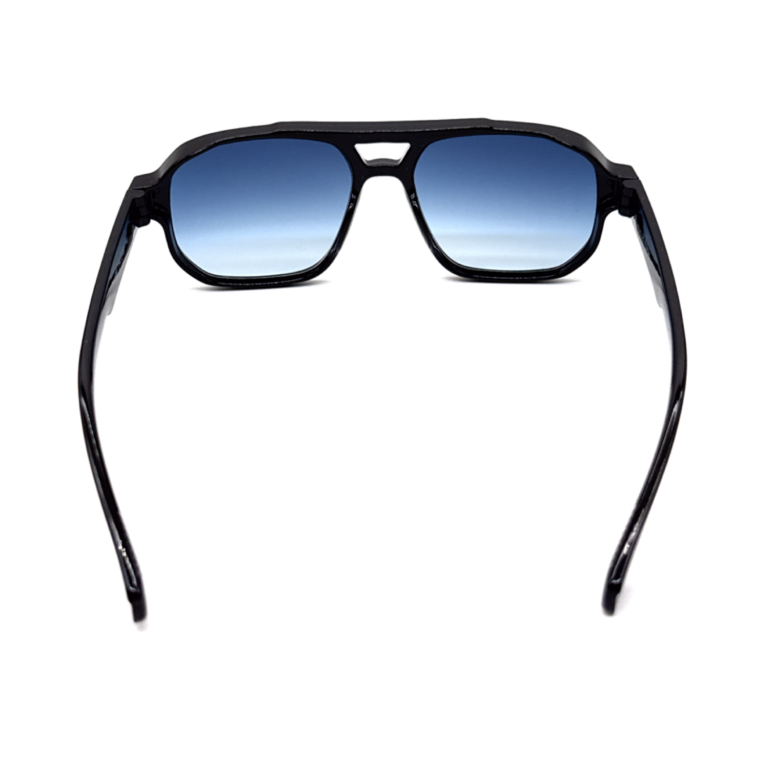 De Valentini DV CAPRI C43 Erkek Güneş Gözlüğü