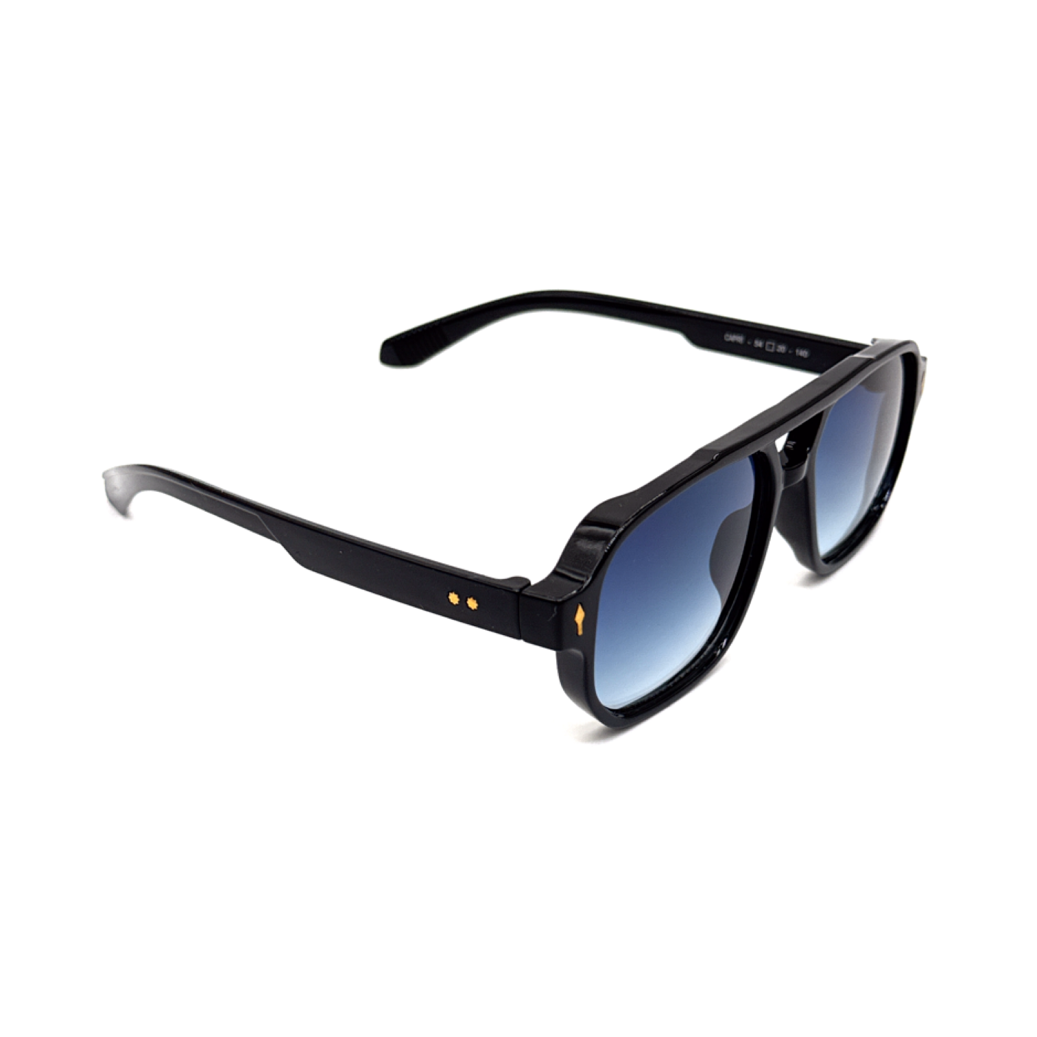 De Valentini DV CAPRI C43 Erkek Güneş Gözlüğü