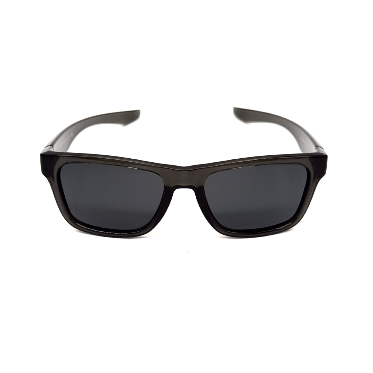 De Valentini DV1020 C27 Erkek Güneş Gözlüğü