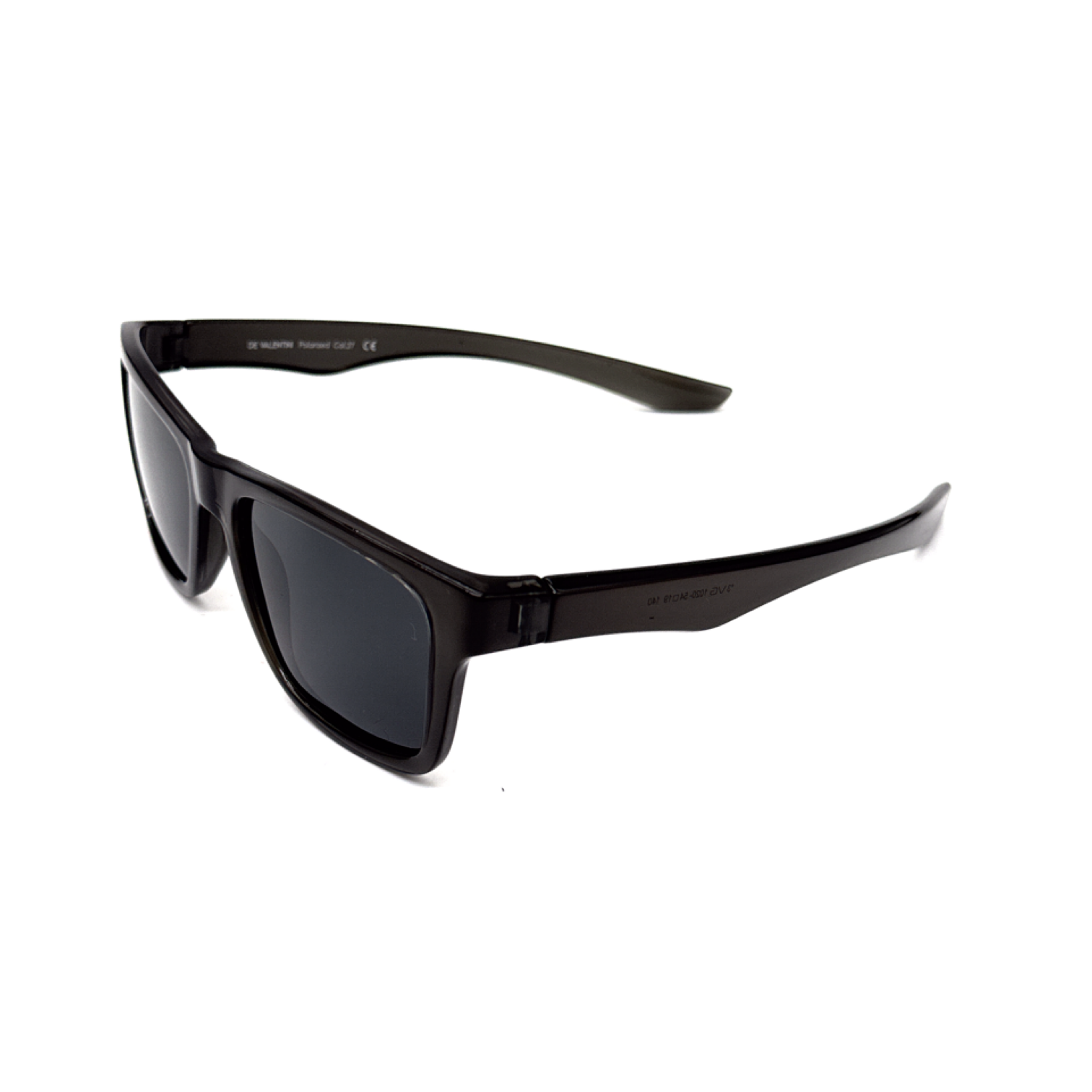 De Valentini DV1020 C27 Erkek Güneş Gözlüğü