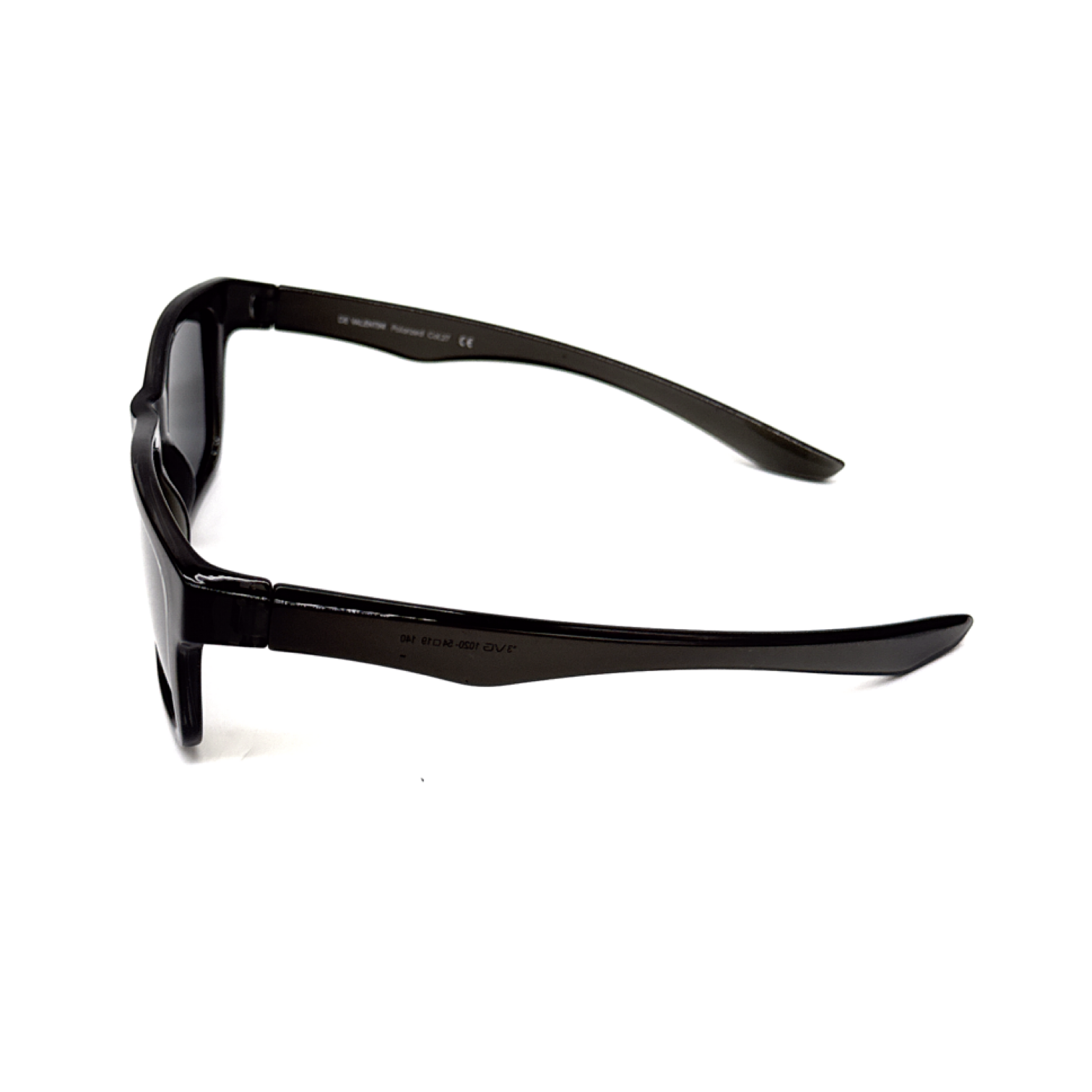 De Valentini DV1020 C27 Erkek Güneş Gözlüğü