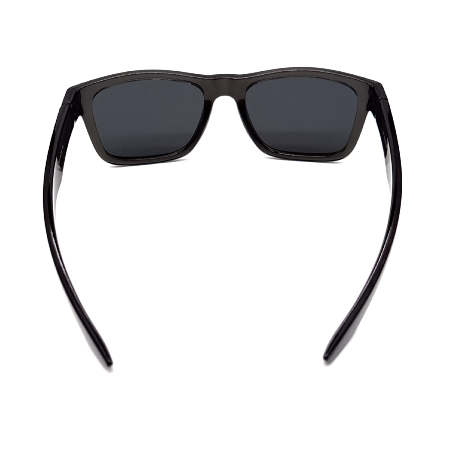 De Valentini DV1020 C27 Erkek Güneş Gözlüğü