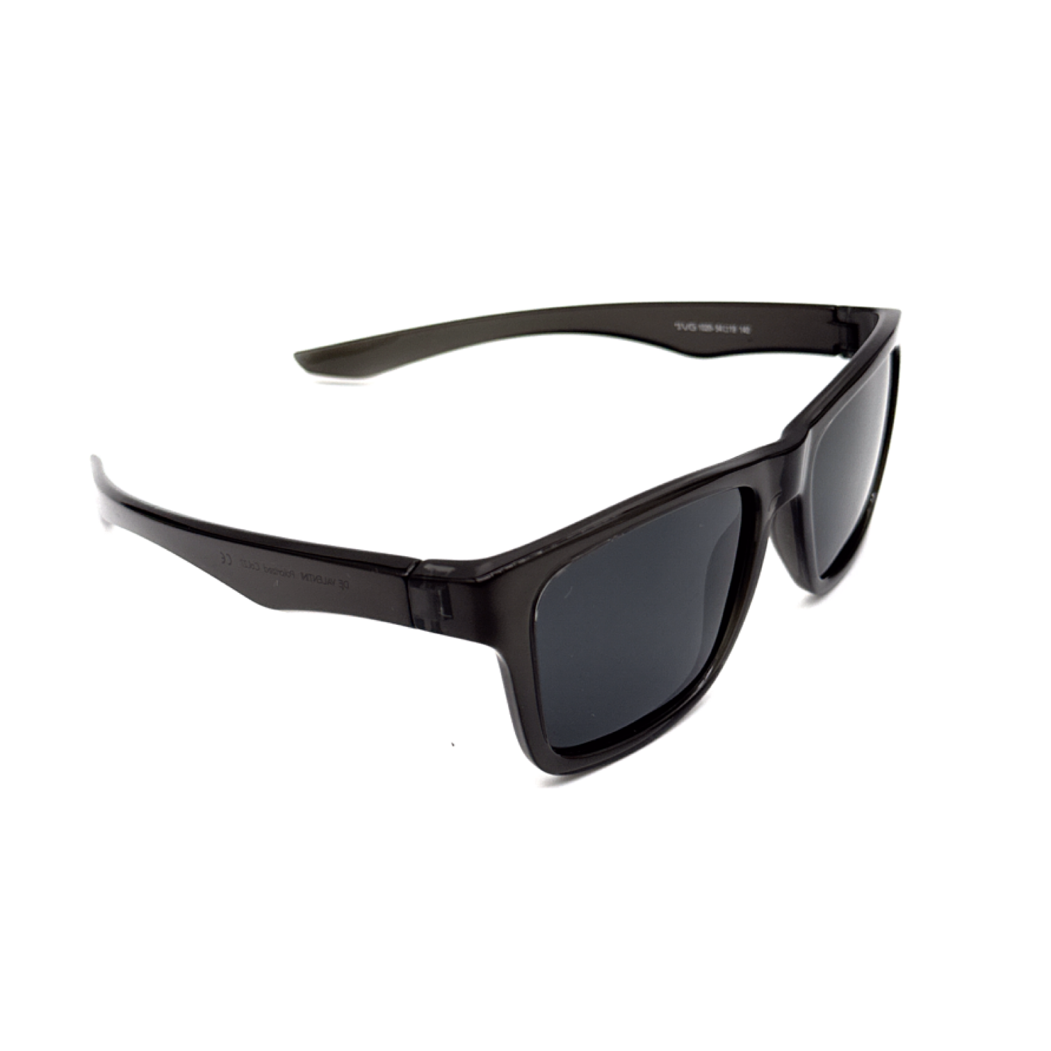 De Valentini DV1020 C27 Erkek Güneş Gözlüğü