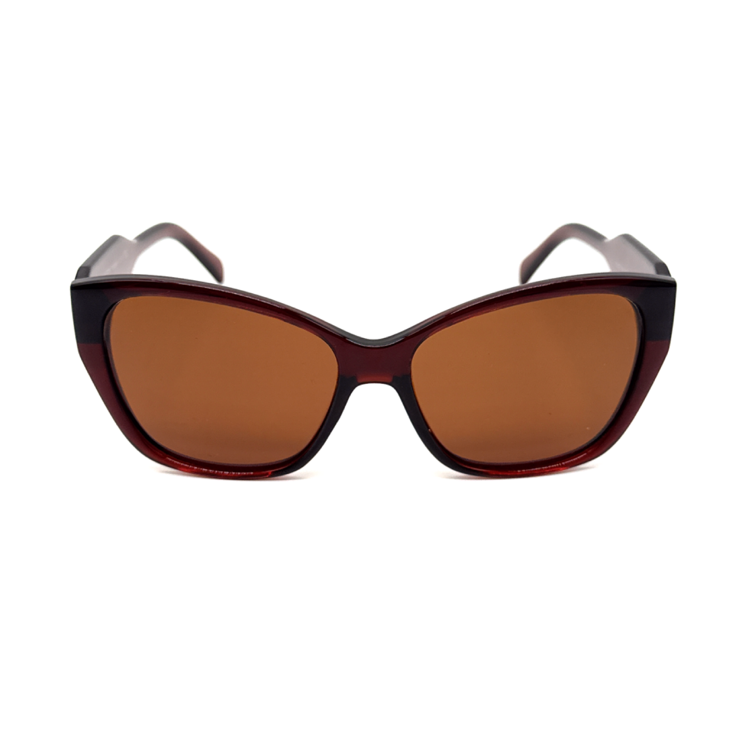 De Valentini DV1009 C90 Kadın Güneş Gözlüğü