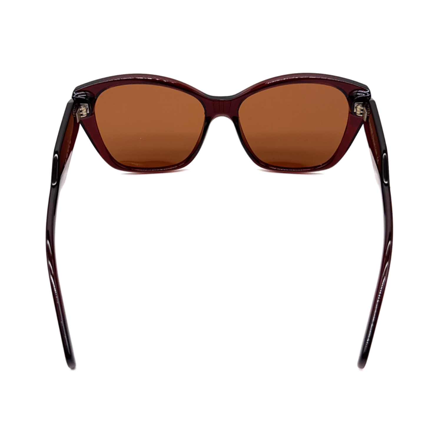 De Valentini DV1009 C90 Kadın Güneş Gözlüğü