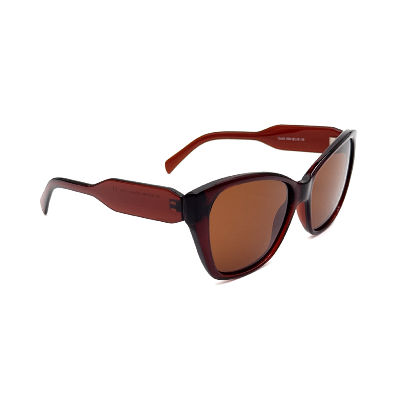 De Valentini DV1009 C90 Kadın Güneş Gözlüğü