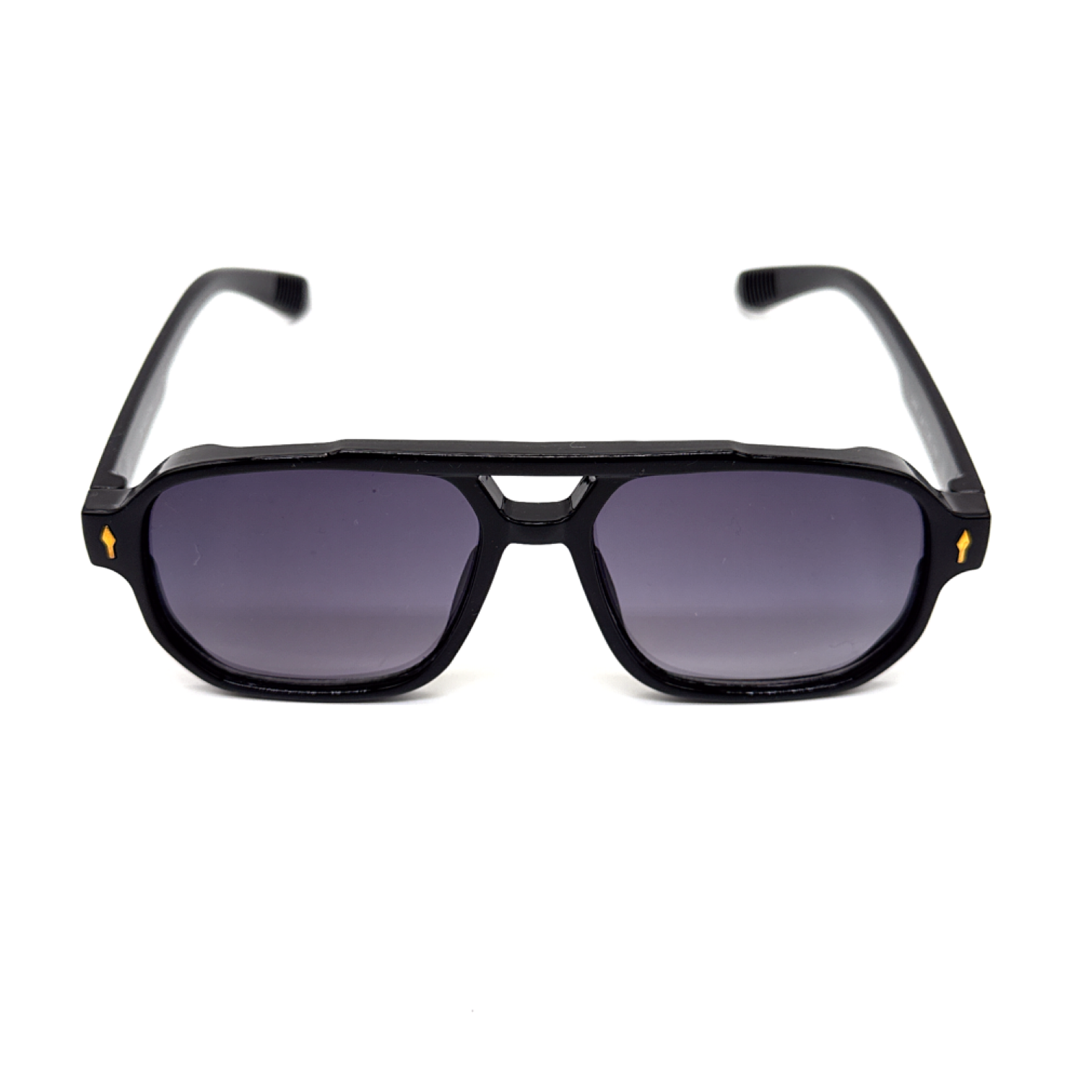 De Valentini DV CAPRI C7 Erkek Güneş Gözlüğü