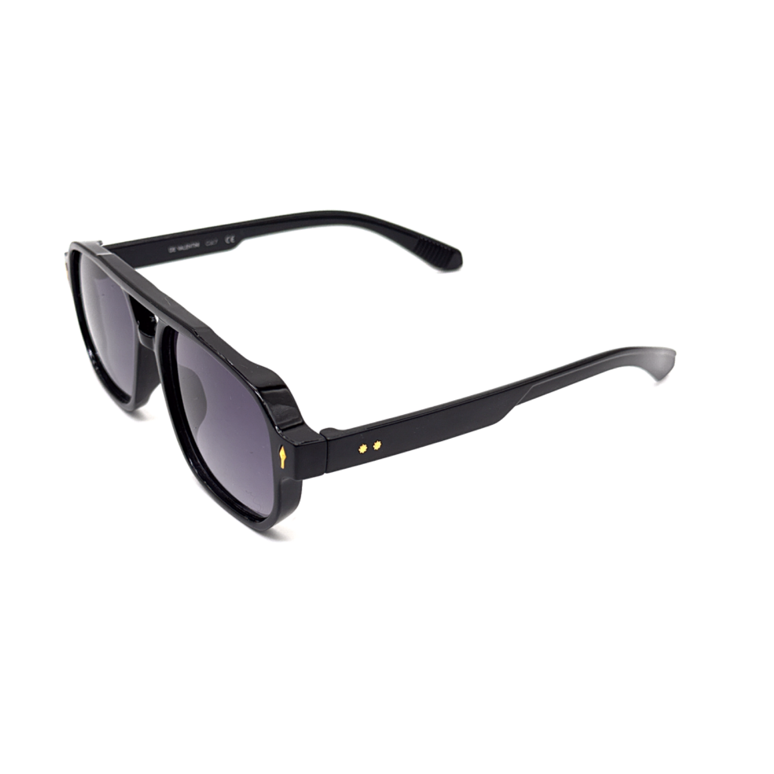 De Valentini DV CAPRI C7 Erkek Güneş Gözlüğü