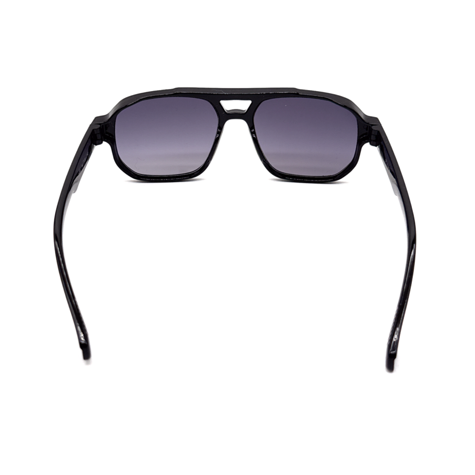 De Valentini DV CAPRI C7 Erkek Güneş Gözlüğü