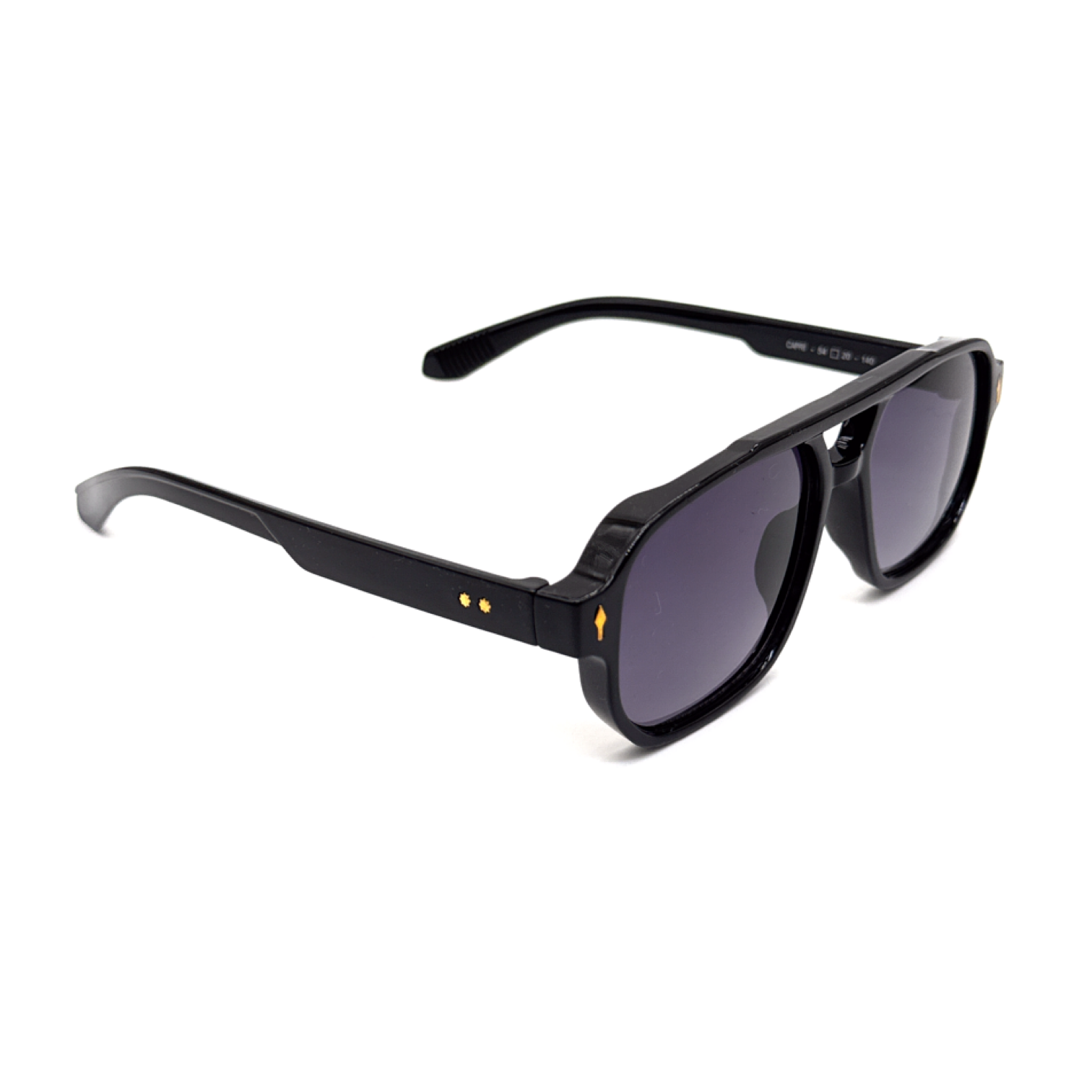 De Valentini DV CAPRI C7 Erkek Güneş Gözlüğü