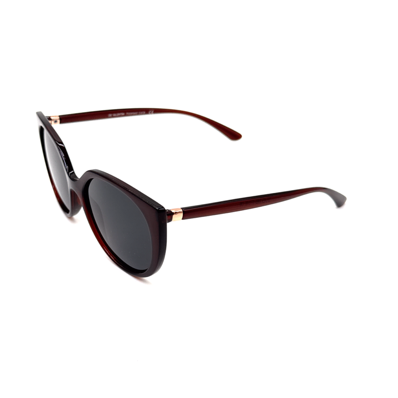 De Valentini DV1062 C18 Kadın Güneş Gözlüğü