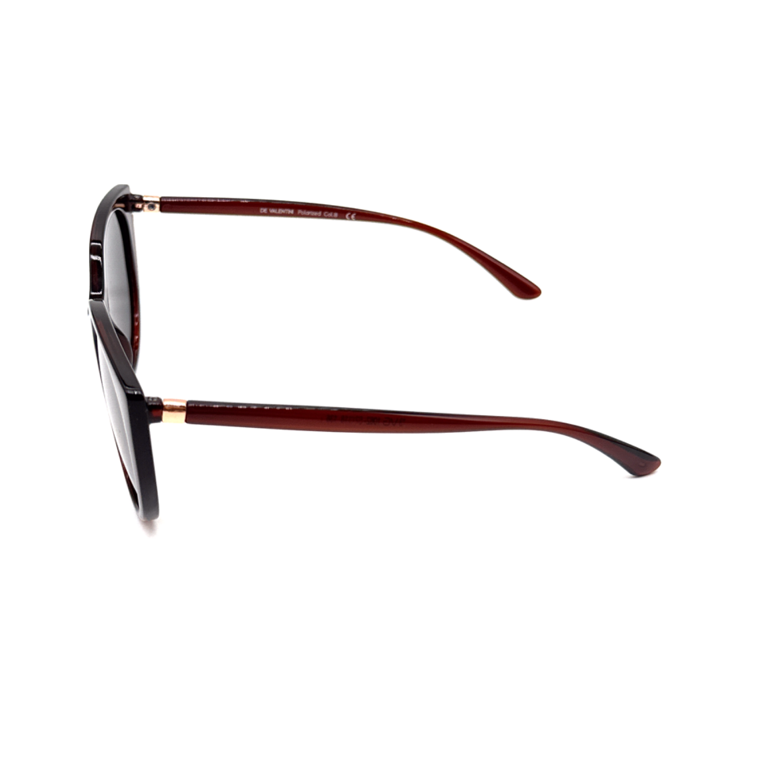 De Valentini DV1062 C18 Kadın Güneş Gözlüğü