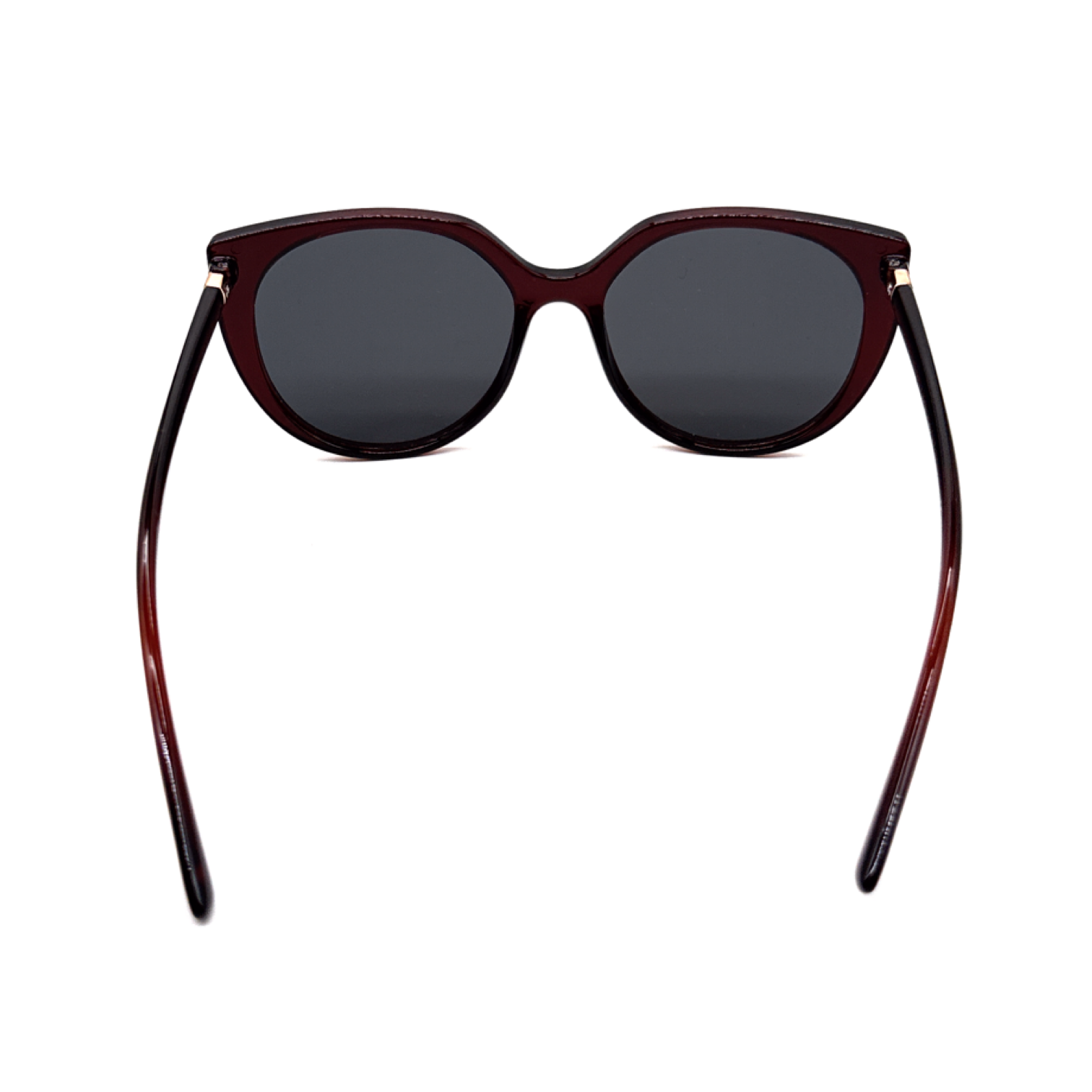 De Valentini DV1062 C18 Kadın Güneş Gözlüğü