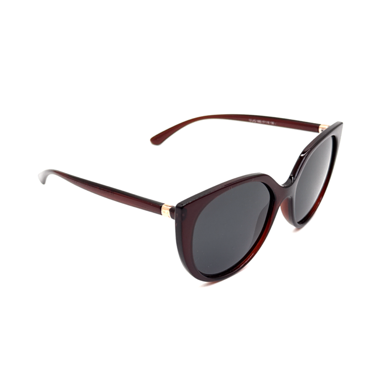 De Valentini DV1062 C18 Kadın Güneş Gözlüğü