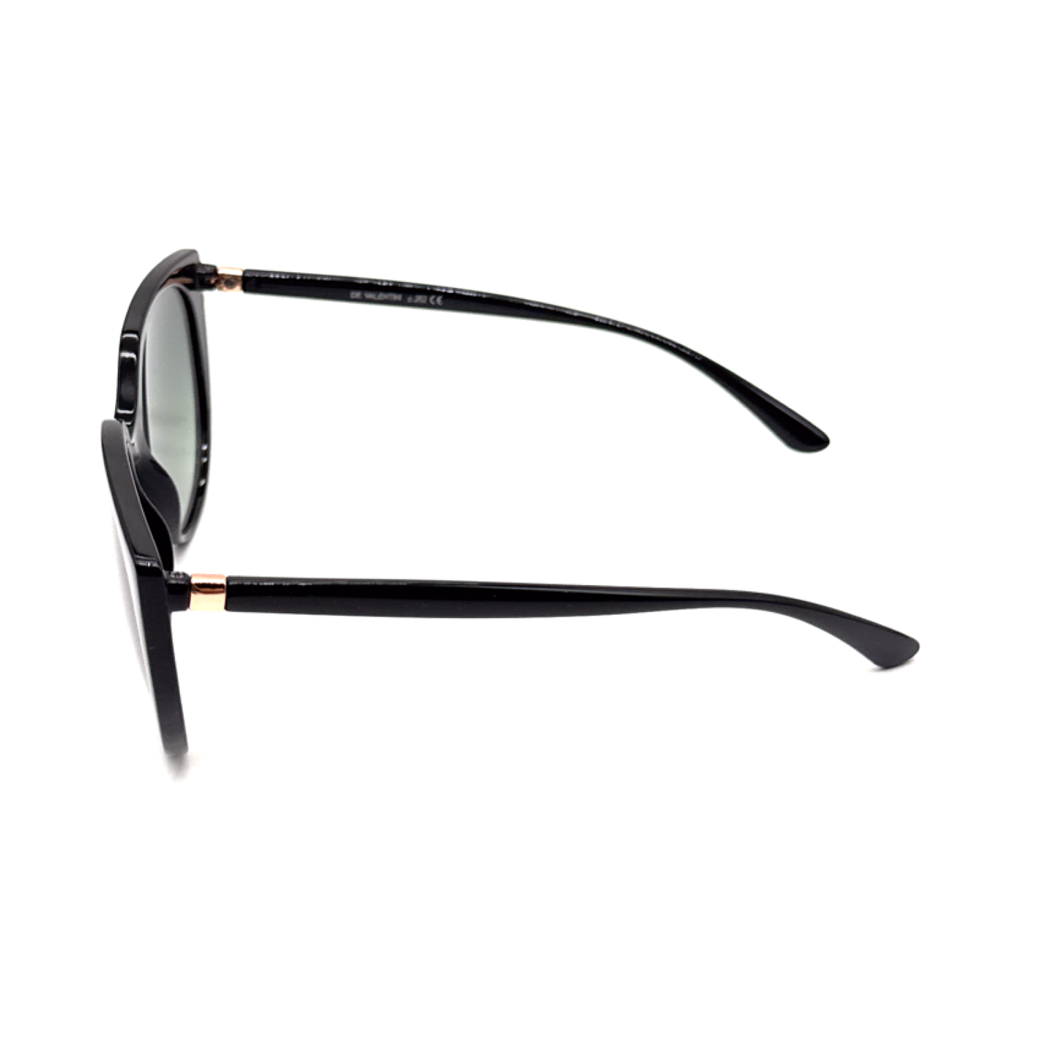 De Valentini DV1062 C262 Kadın Güneş Gözlüğü