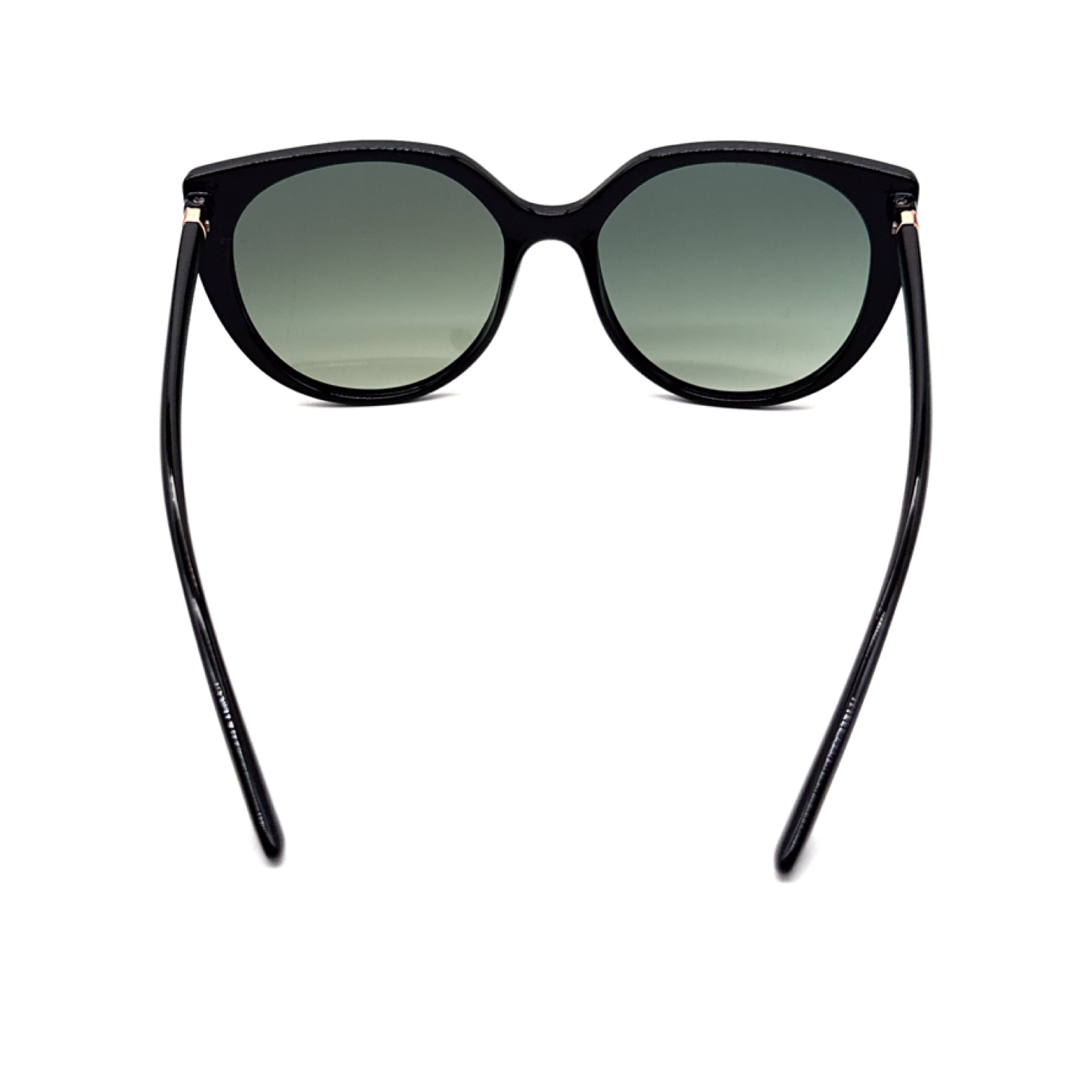 De Valentini DV1062 C262 Kadın Güneş Gözlüğü