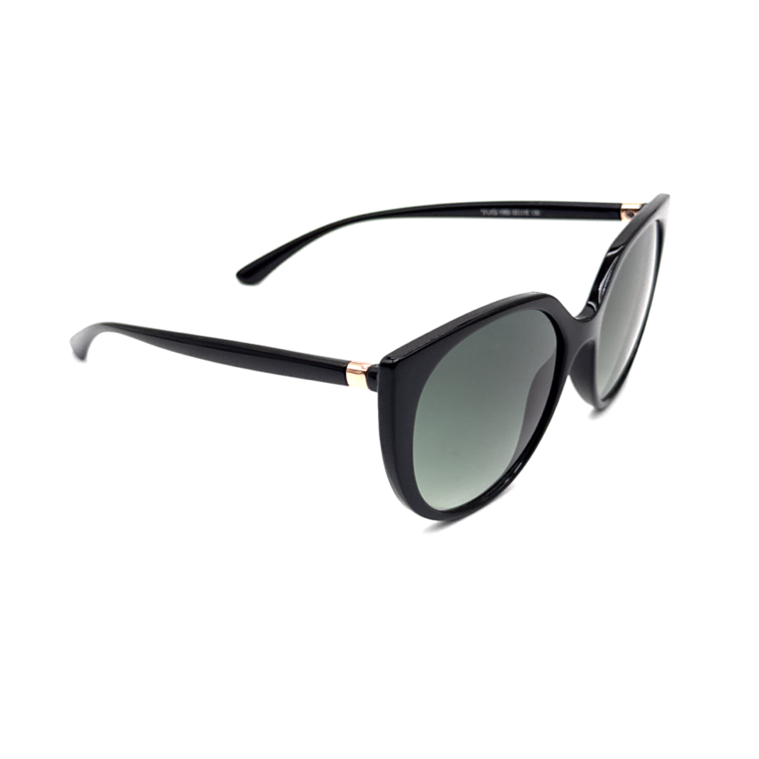 De Valentini DV1062 C262 Kadın Güneş Gözlüğü